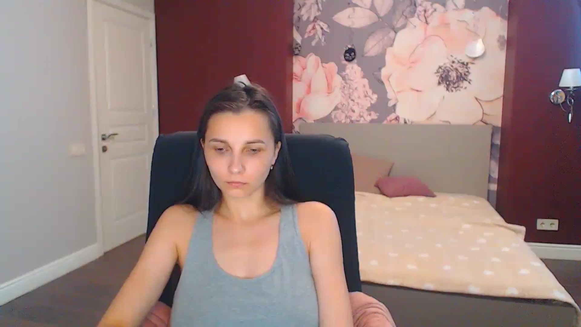 Gallery image thumbnail from Karina_Mils's myfreecams stream on, 07/18/2024, 11:02 image 5 of 20