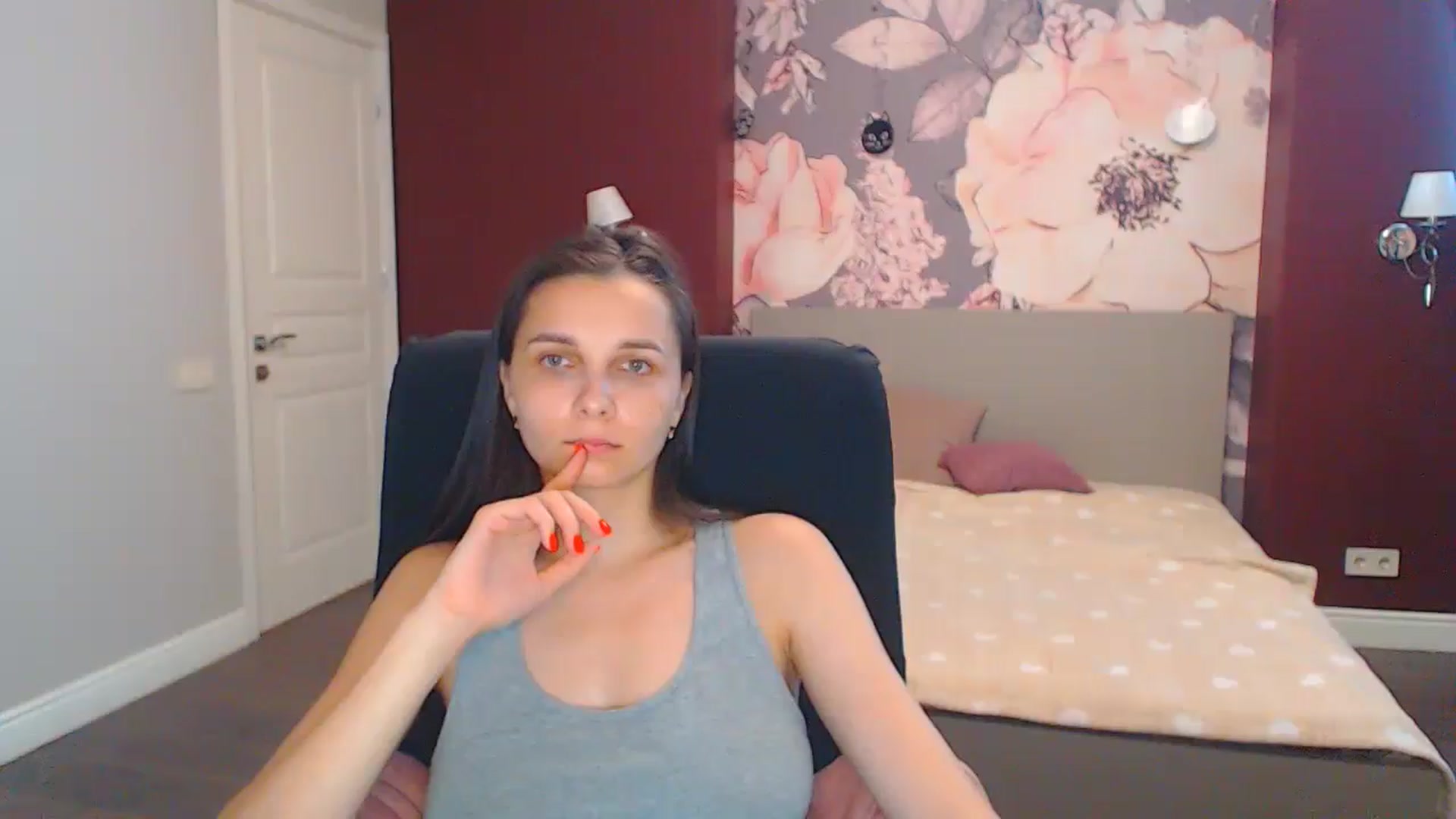Gallery image thumbnail from Karina_Mils's myfreecams stream on, 07/18/2024, 11:02 image 19 of 20