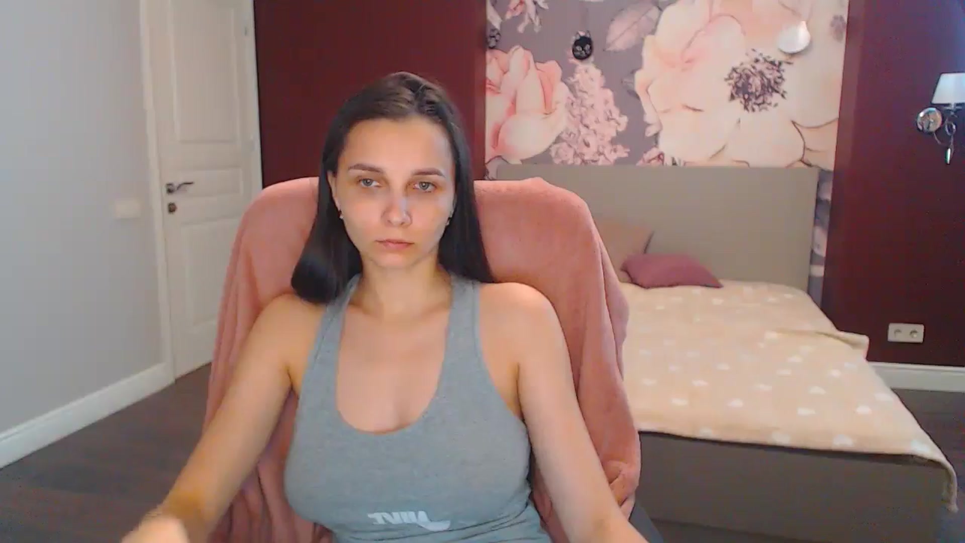Gallery image thumbnail from Karina_Mils's myfreecams stream on, 07/18/2024, 12:06 image 3 of 20