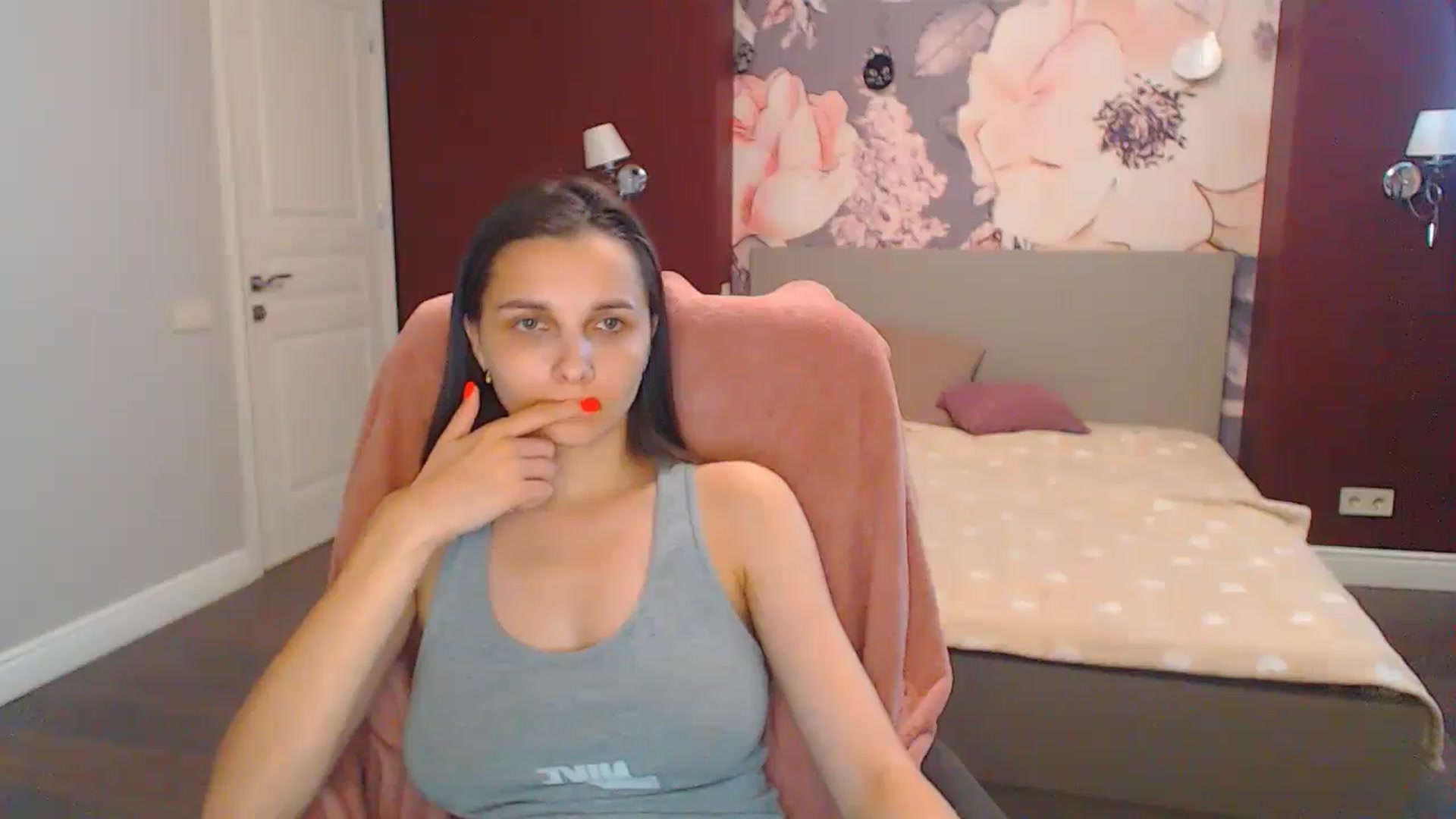 Gallery image thumbnail from Karina_Mils's myfreecams stream on, 07/18/2024, 12:06 image 19 of 20