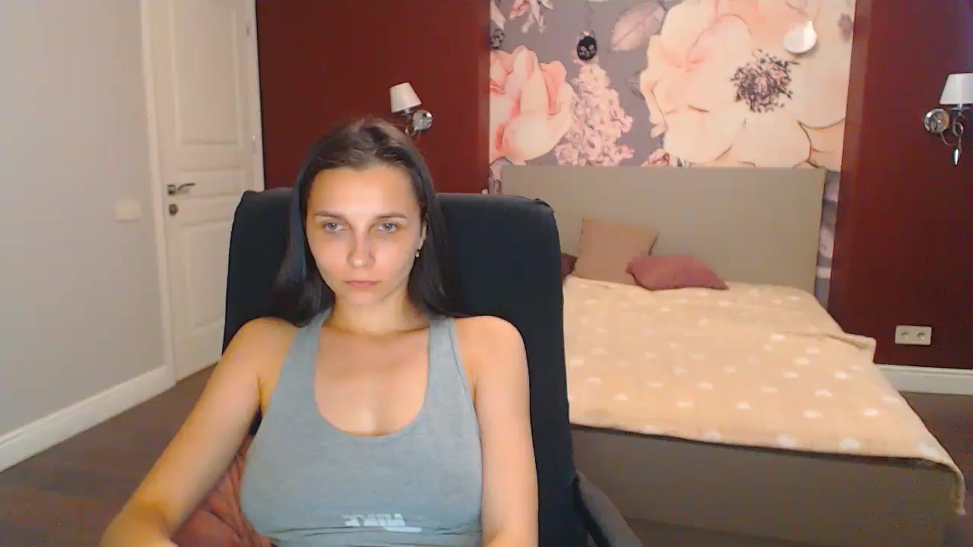 Gallery image thumbnail from Karina_Mils's myfreecams stream on, 07/18/2024, 12:54 image 19 of 20