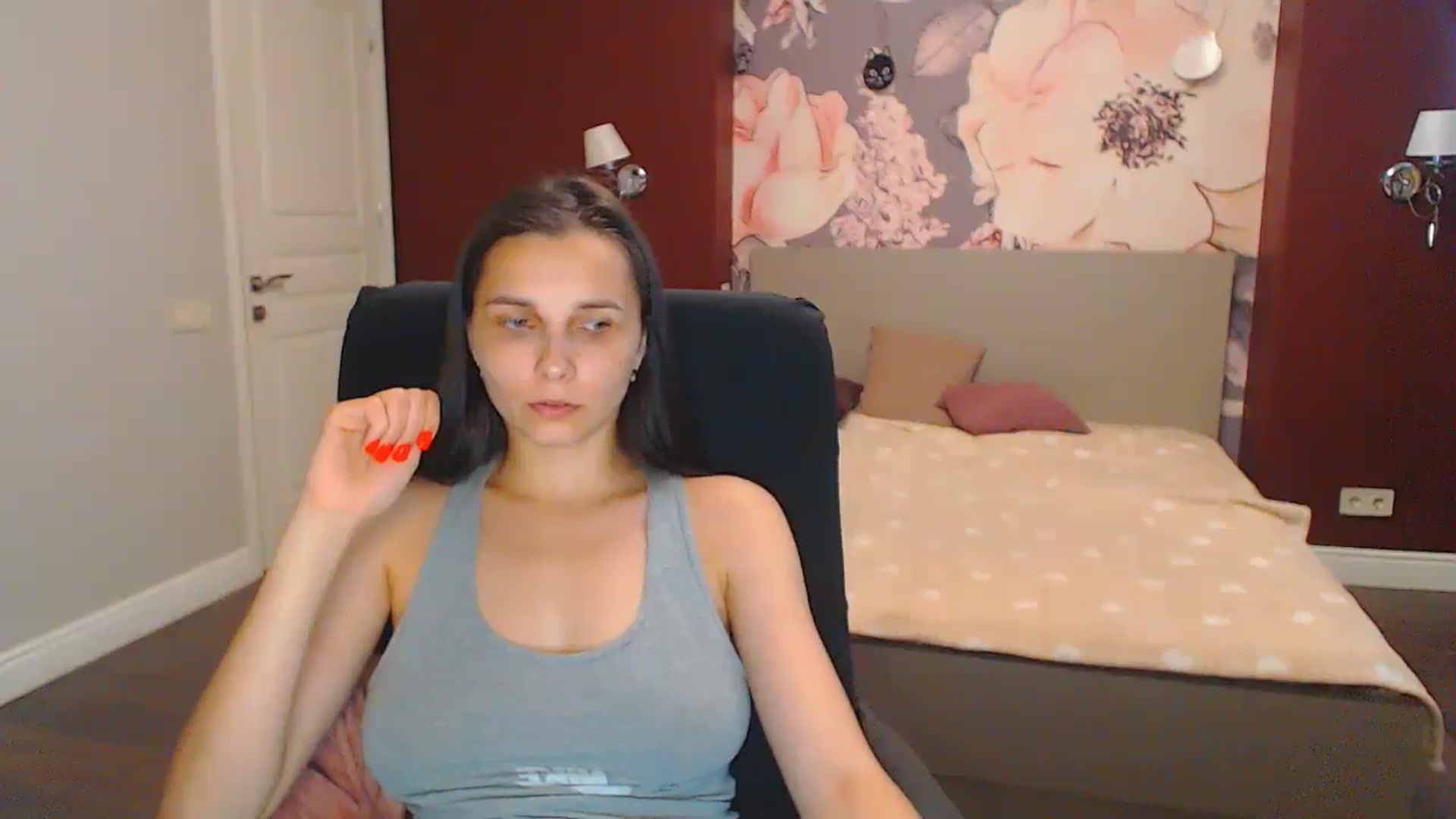 Gallery image thumbnail from Karina_Mils's myfreecams stream on, 07/18/2024, 12:54 image 15 of 20