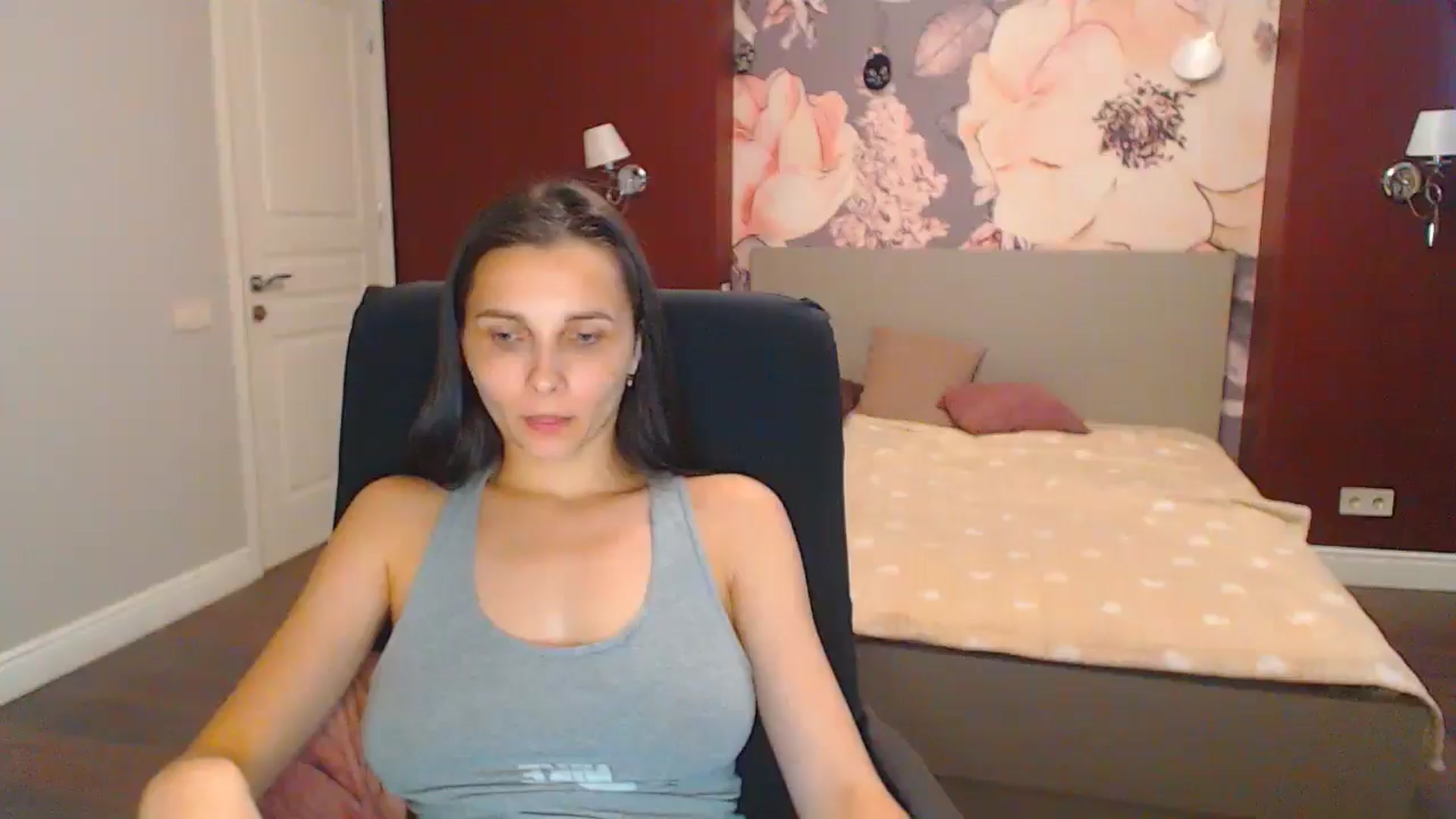 Gallery image thumbnail from Karina_Mils's myfreecams stream on, 07/18/2024, 12:54 image 20 of 20