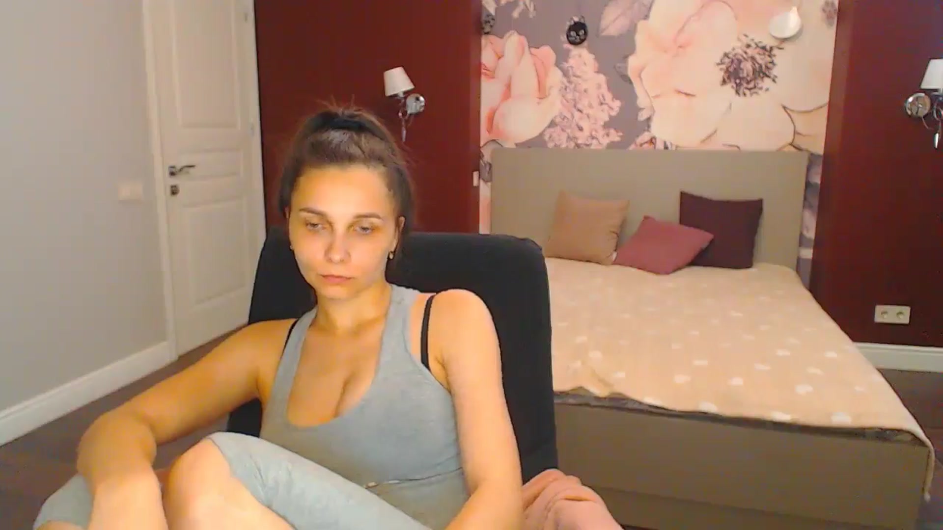 Gallery image thumbnail from Karina_Mils's myfreecams stream on, 07/20/2024, 15:56 image 11 of 20