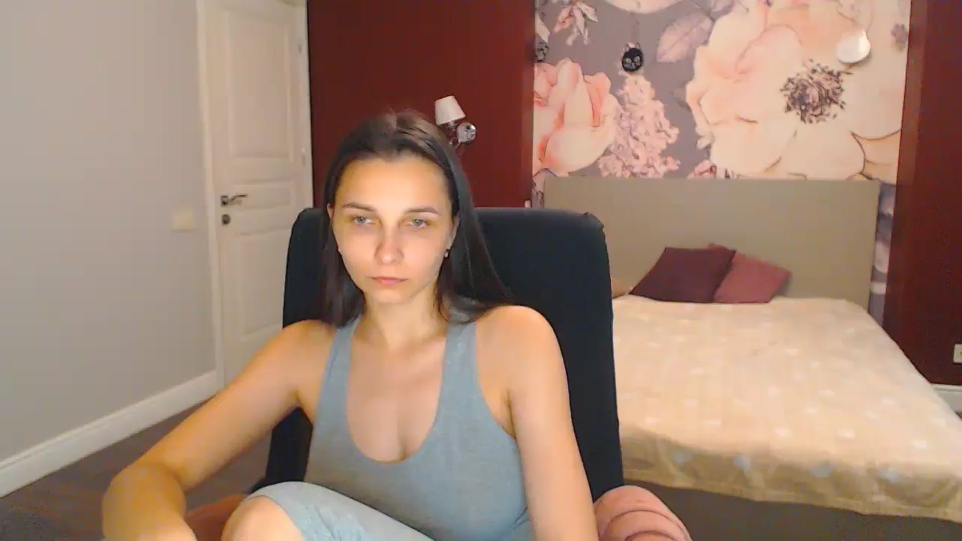 Gallery image thumbnail from Karina_Mils's myfreecams stream on, 07/25/2024, 11:04 image 20 of 20
