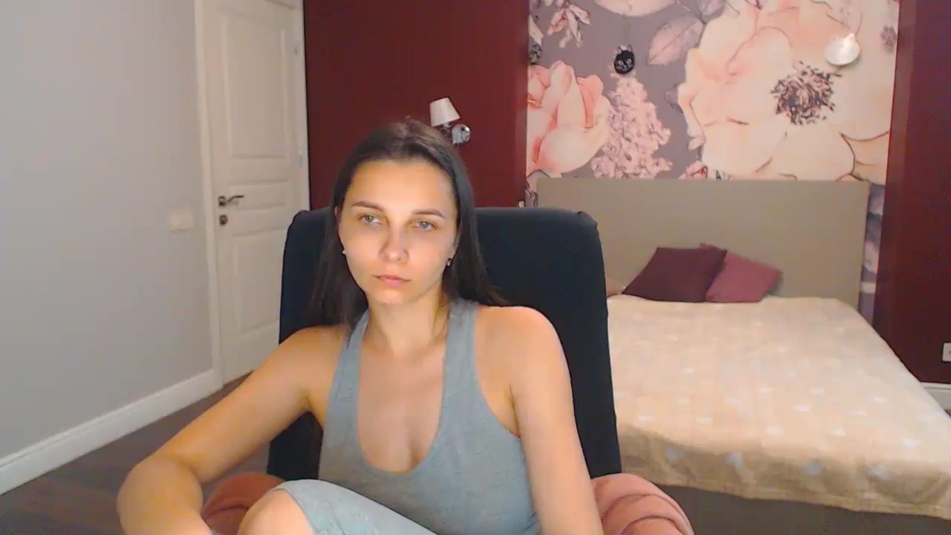Gallery image thumbnail from Karina_Mils's myfreecams stream on, 07/25/2024, 11:04 image 3 of 20