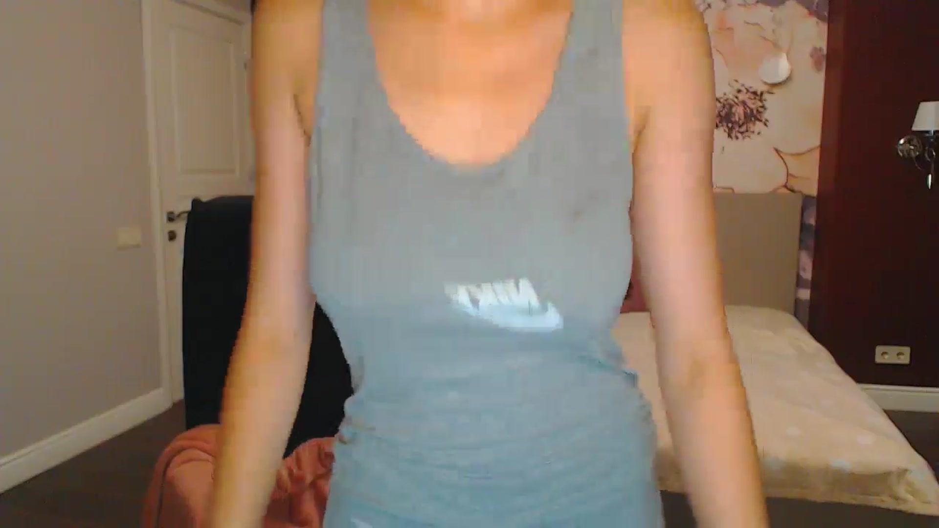 Gallery image thumbnail from Karina_Mils's myfreecams stream on, 07/27/2024, 17:11 image 20 of 20