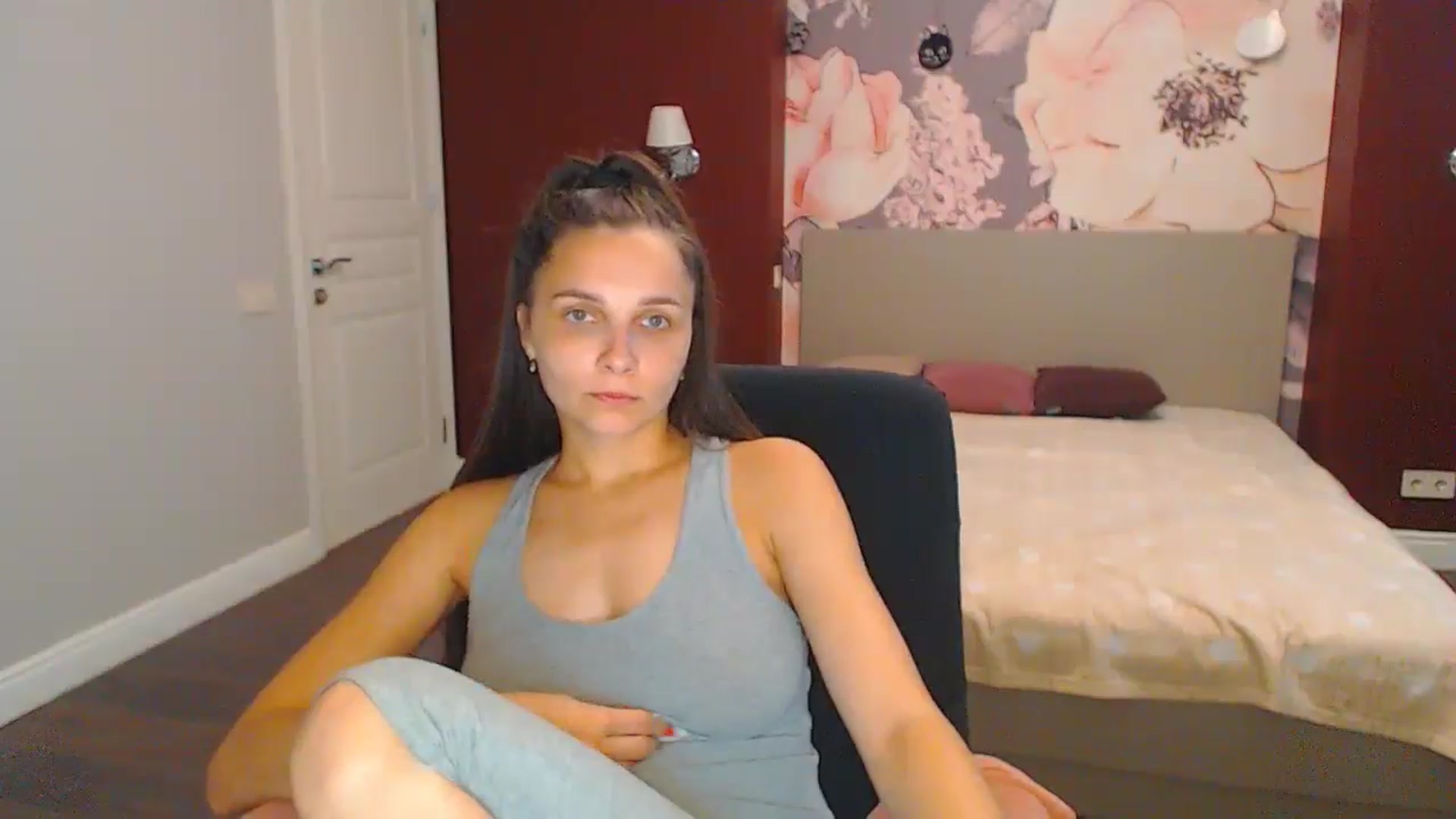 Gallery image thumbnail from Karina_Mils's myfreecams stream on, 08/15/2024, 07:16 image 20 of 20