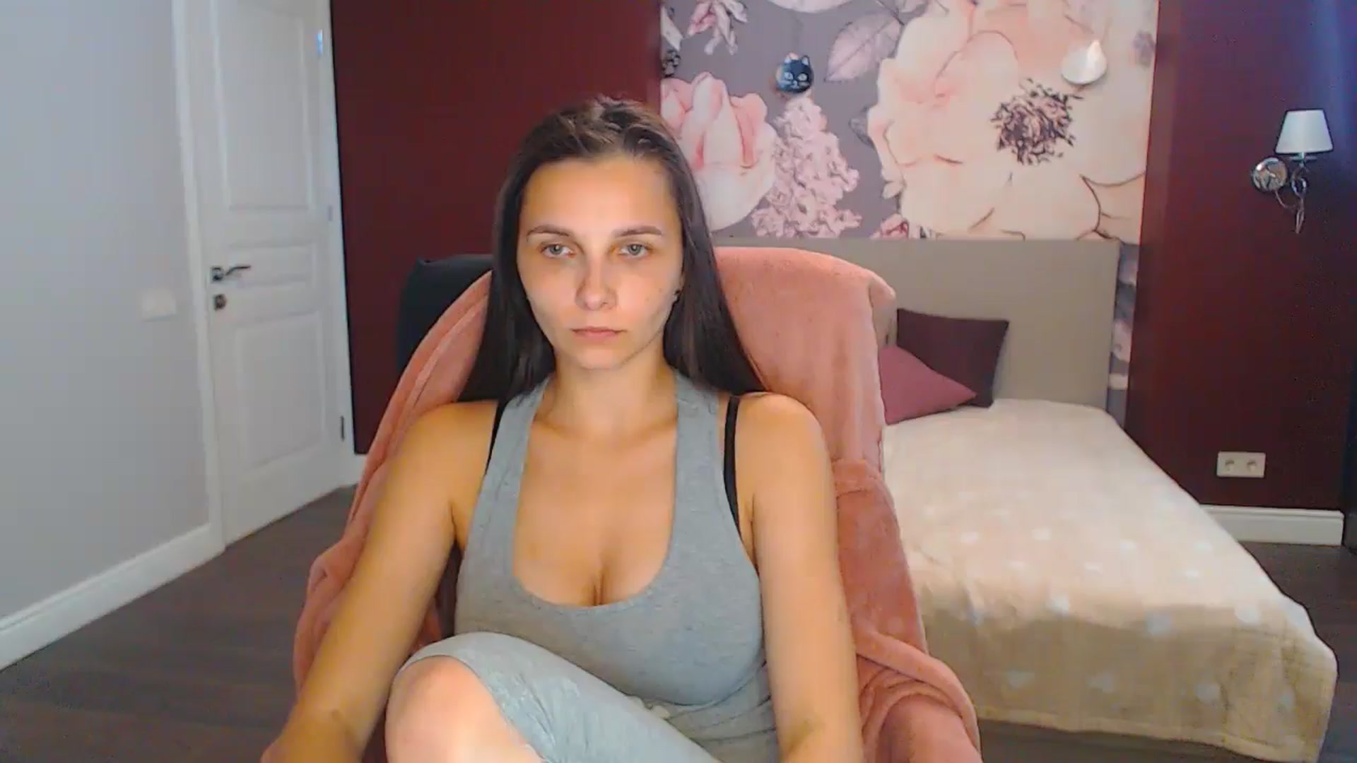 Gallery image thumbnail from Karina_Mils's myfreecams stream on, 08/22/2024, 11:13 image 2 of 20