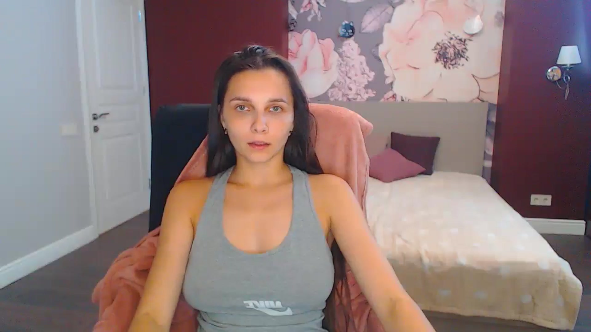 Gallery image thumbnail from Karina_Mils's myfreecams stream on, 08/22/2024, 11:13 image 20 of 20