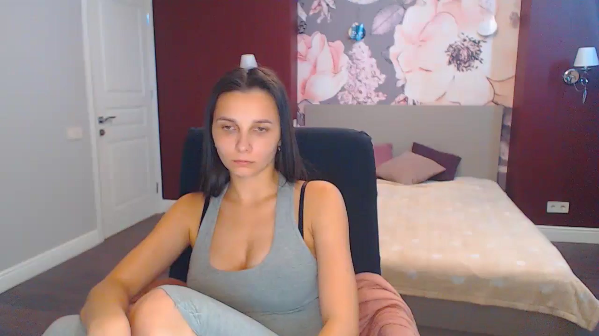 Gallery image thumbnail from Karina_Mils's myfreecams stream on, 08/29/2024, 10:00 image 9 of 20