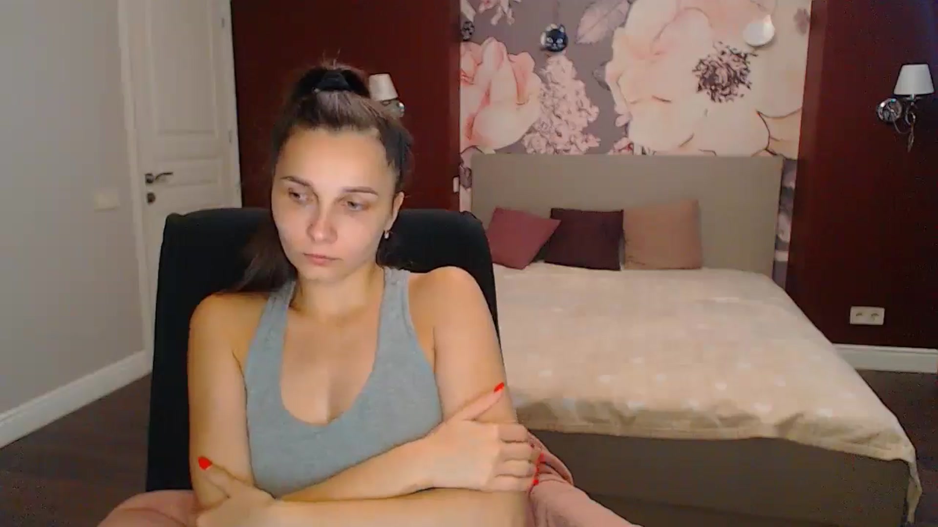 Gallery image thumbnail from Karina_Mils's myfreecams stream on, 09/07/2024, 06:34 image 18 of 20