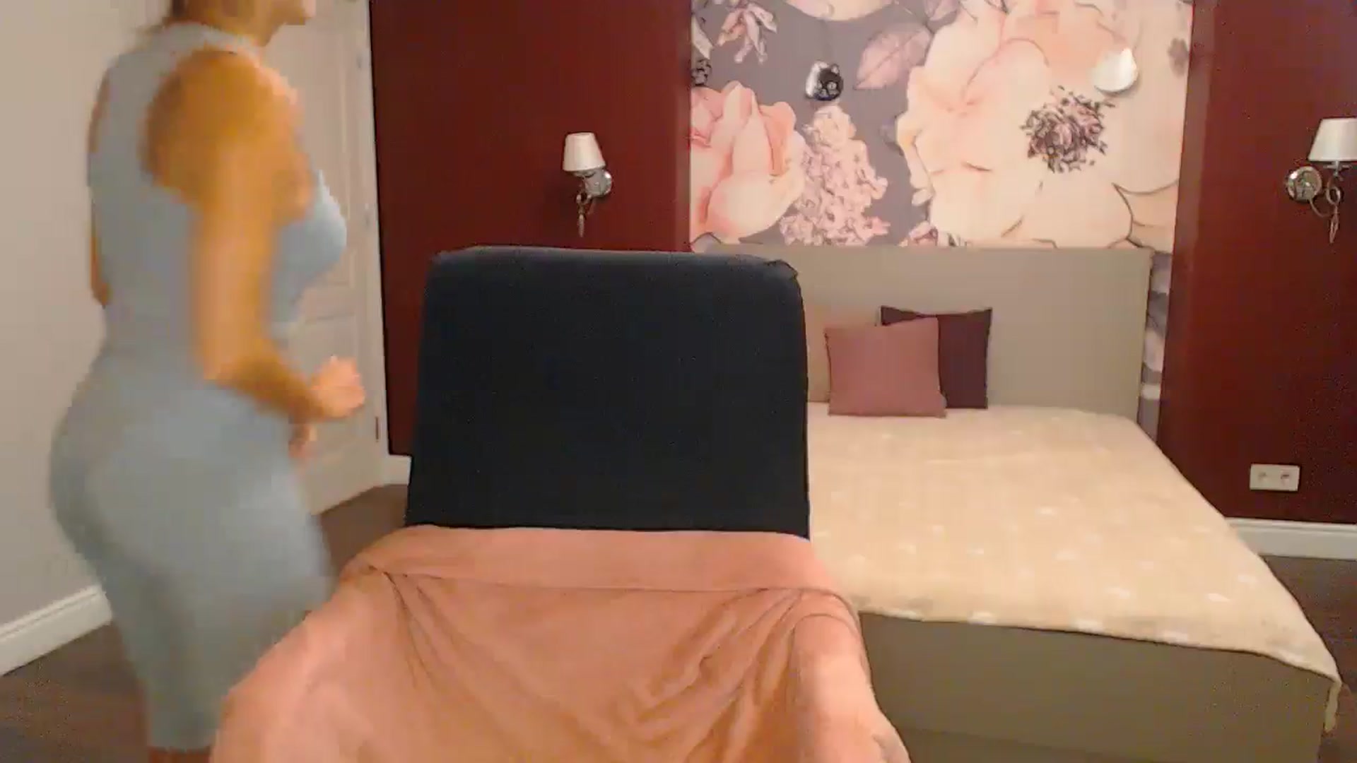 Gallery image thumbnail from Karina_Mils's myfreecams stream on, 11/08/2024, 14:03 image 20 of 20