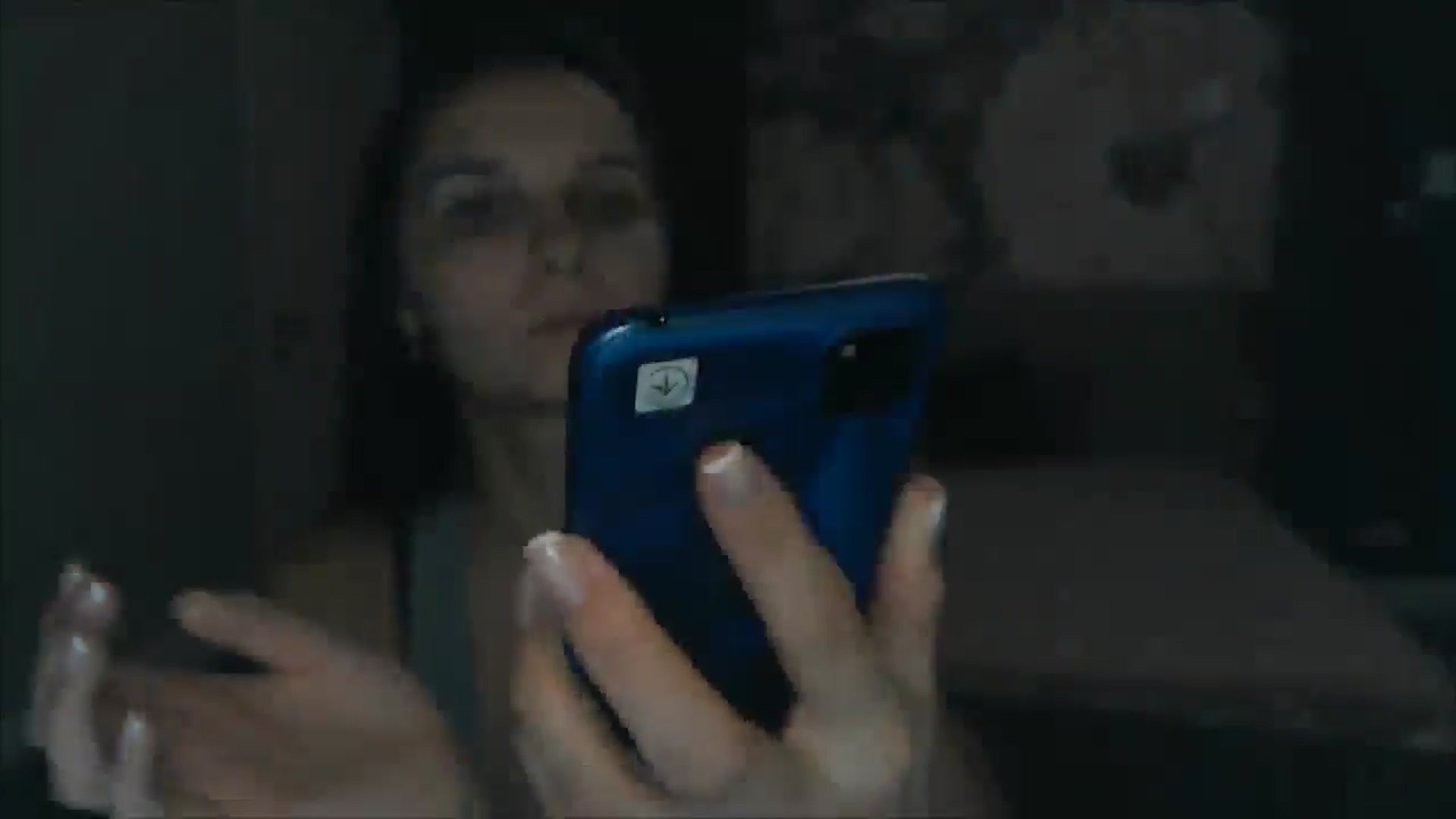Gallery image thumbnail from Karina_Mils's myfreecams stream on, 12/30/2024, 07:51 image 17 of 20