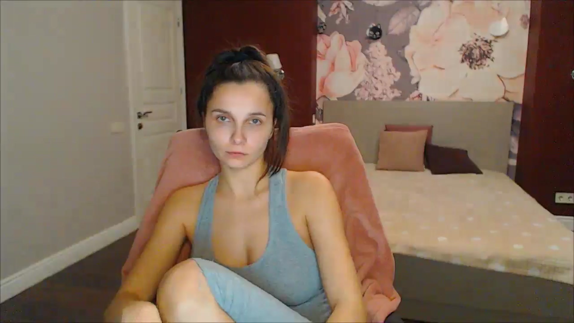 Gallery image thumbnail from Karina_Mils's myfreecams stream on, 01/13/2025, 13:47 image 20 of 20