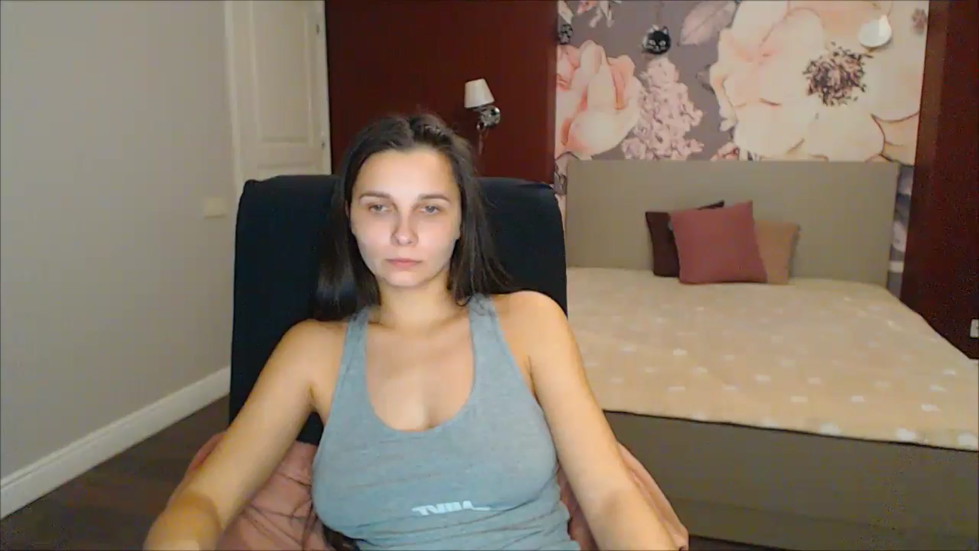 Gallery image thumbnail from Karina_Mils's myfreecams stream on, 01/25/2025, 14:42 image 20 of 20