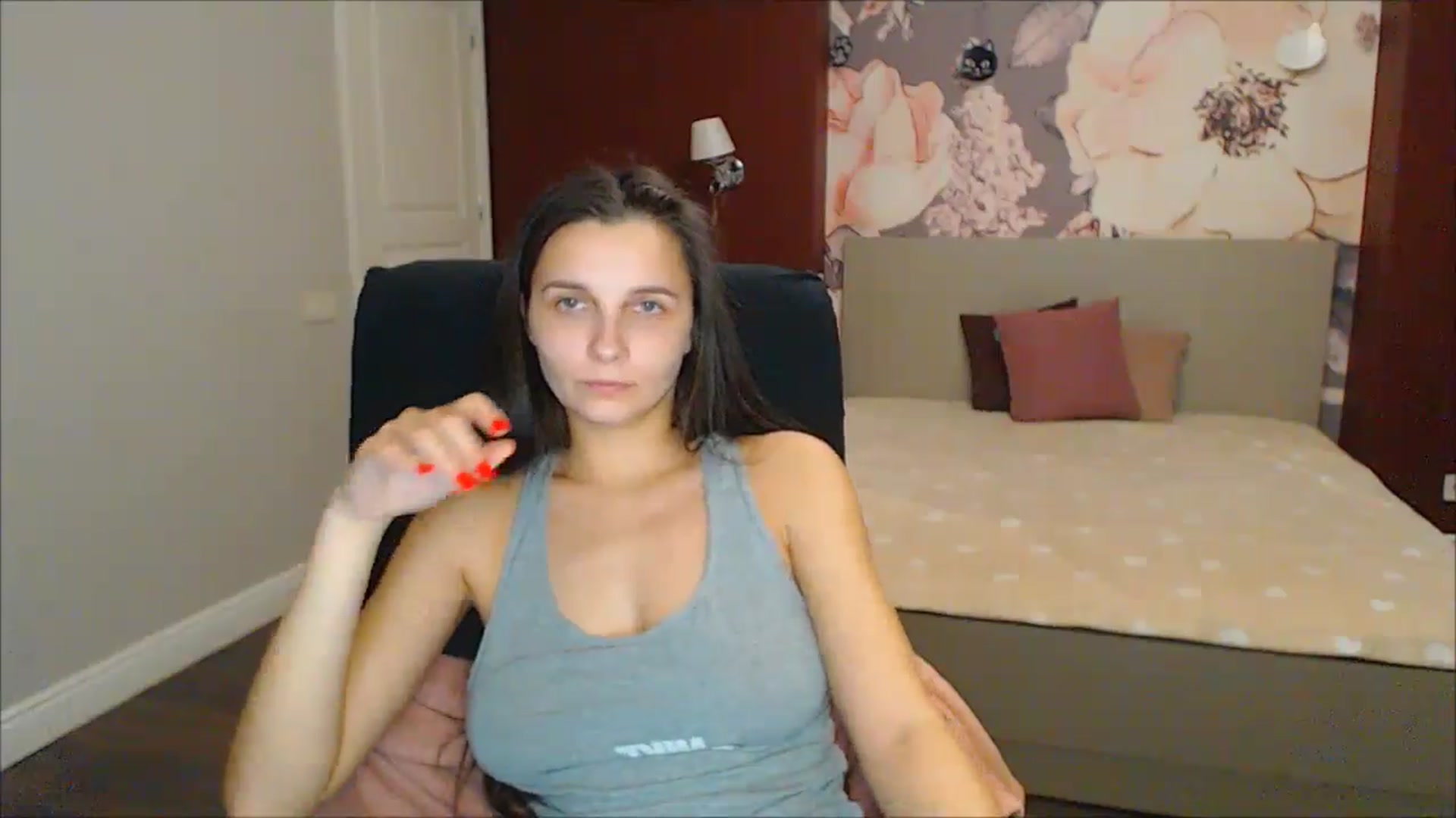 Gallery image thumbnail from Karina_Mils's myfreecams stream on, 01/25/2025, 14:42 image 16 of 20
