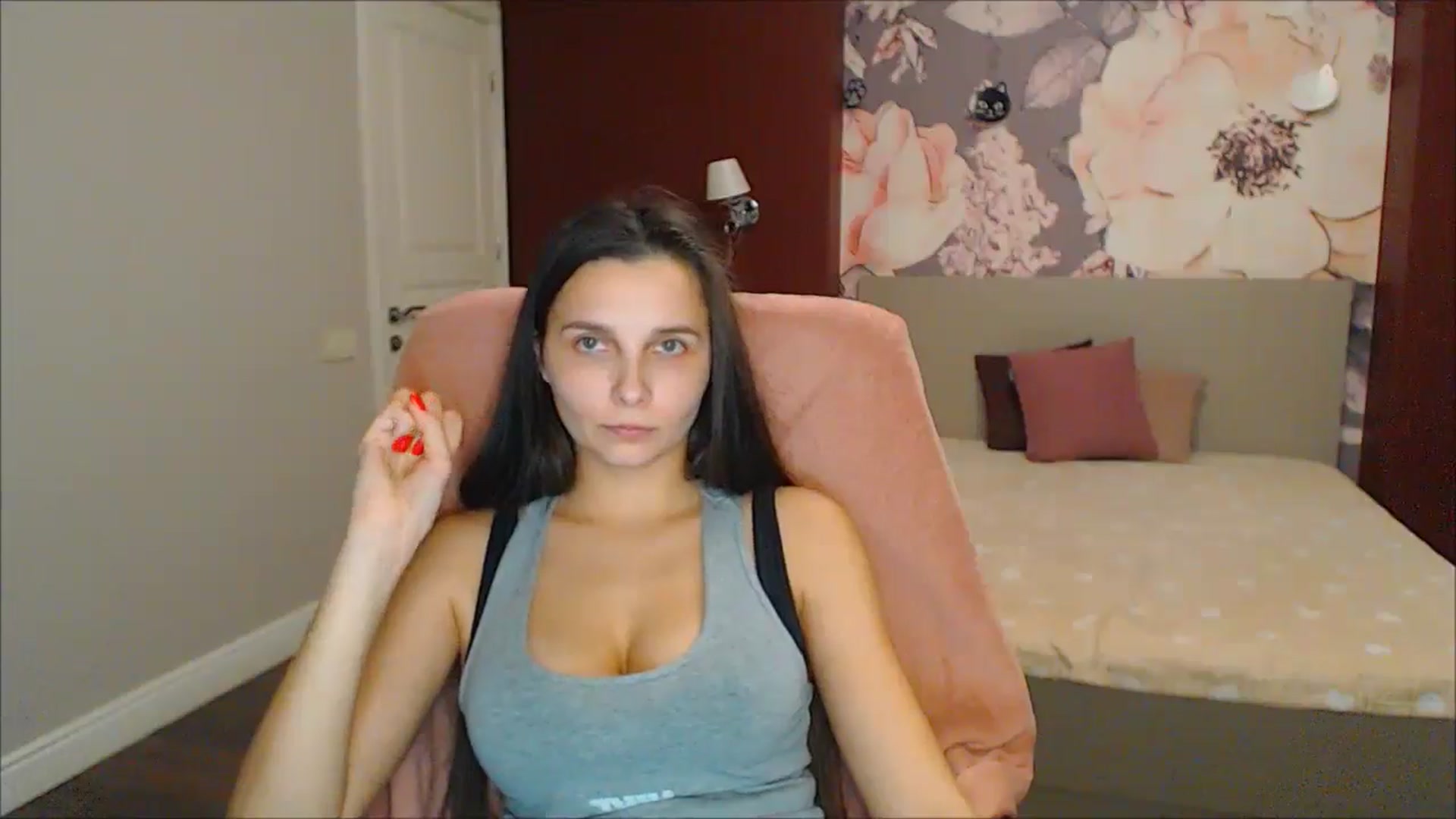 Gallery image thumbnail from Karina_Mils's myfreecams stream on, 01/25/2025, 18:55 image 20 of 20