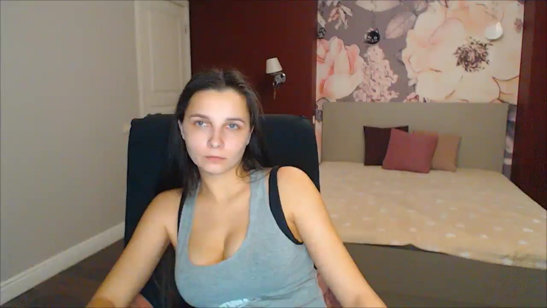 Gallery image thumbnail from Karina_Mils's myfreecams stream on, 01/26/2025, 16:30 image 20 of 20