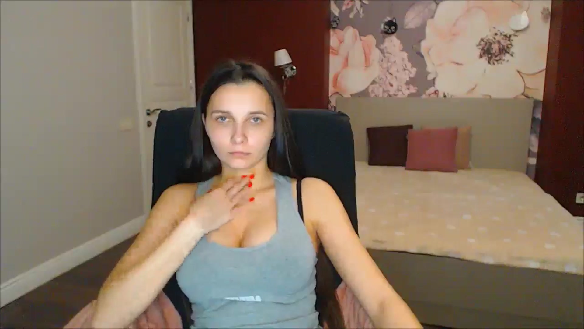 Gallery image thumbnail from Karina_Mils's myfreecams stream on, 02/07/2025, 16:26 image 20 of 20
