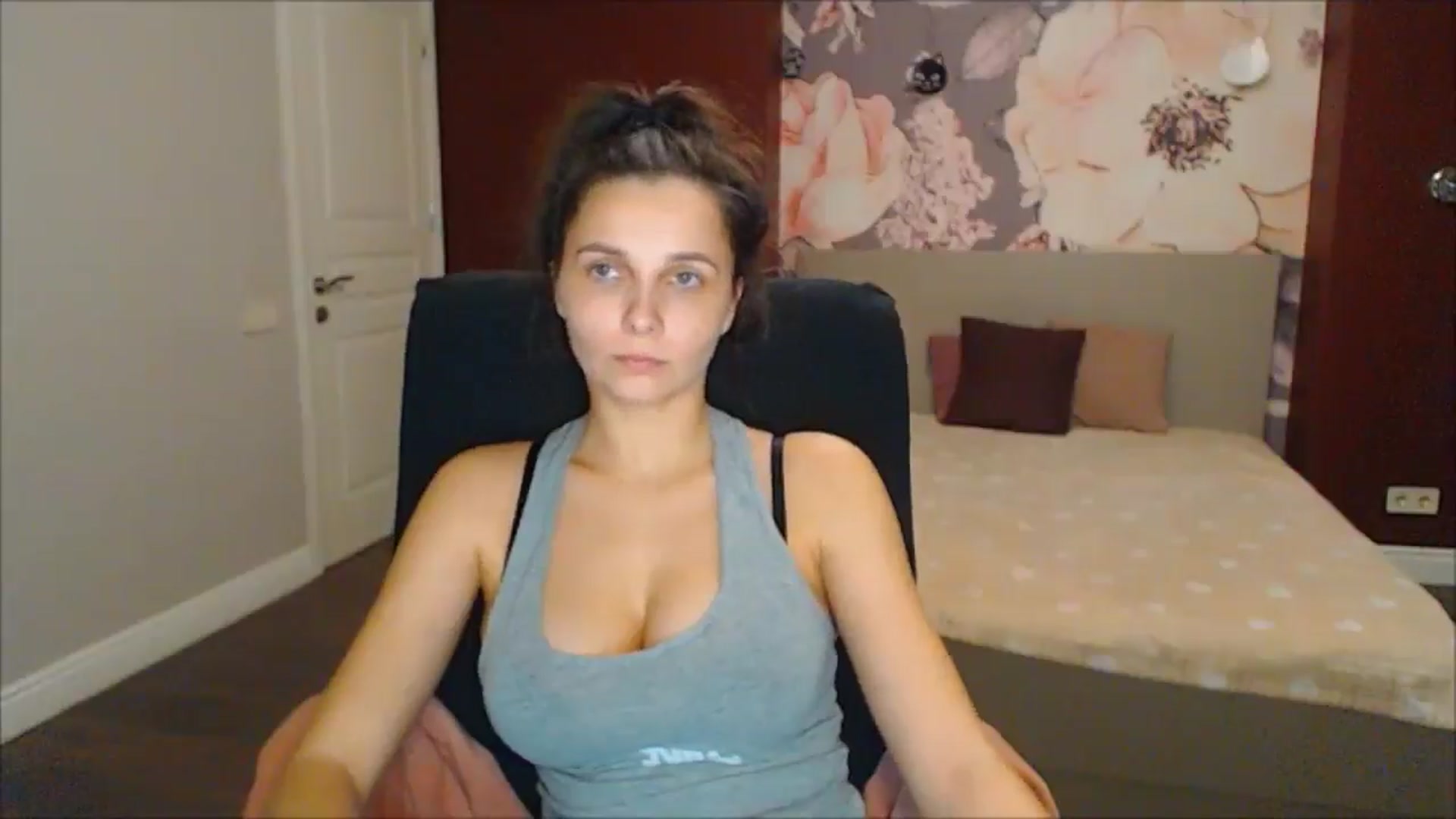 Gallery image thumbnail from Karina_Mils's myfreecams stream on, 02/15/2025, 17:58 image 20 of 20