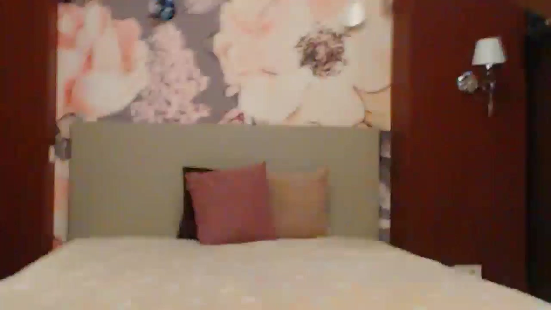 Gallery image thumbnail from Karina_Mils's myfreecams stream on, 03/03/2025, 13:13 image 19 of 20
