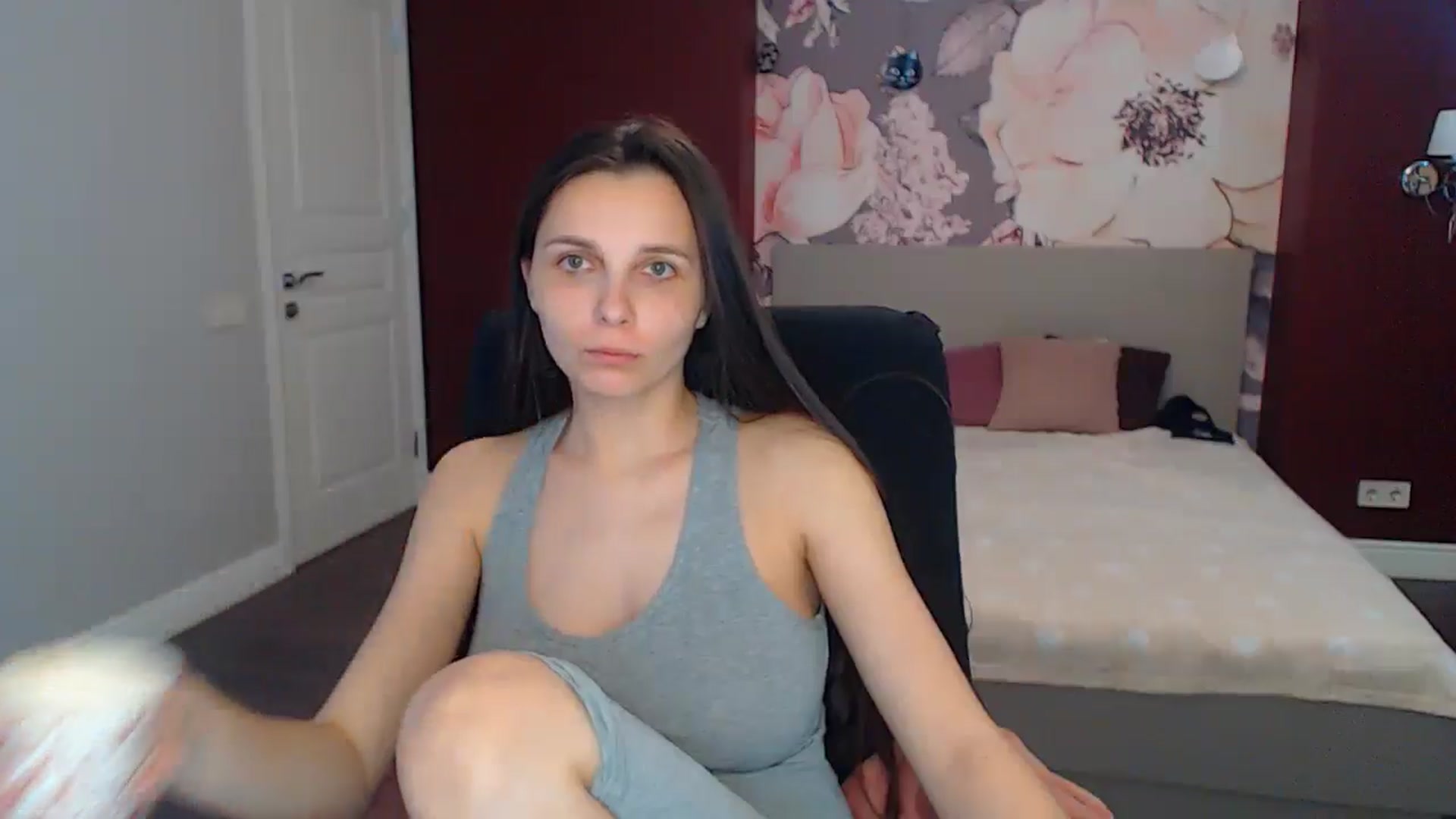 Gallery image thumbnail from Karina_Mils's myfreecams stream on, 05/12/2025, 11:19 image 4 of 20