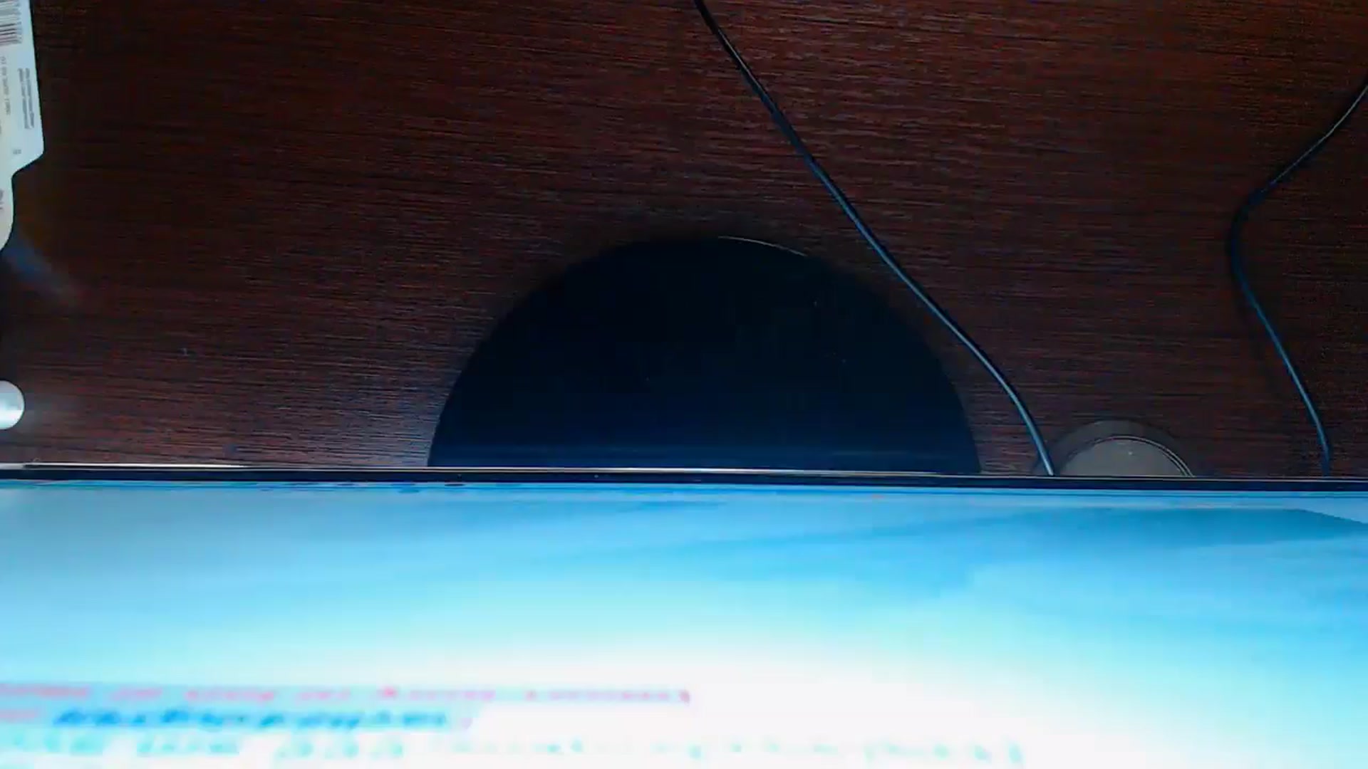 Gallery image thumbnail from Karina_Mils's myfreecams stream on, 07/04/2025, 18:58 image 18 of 20