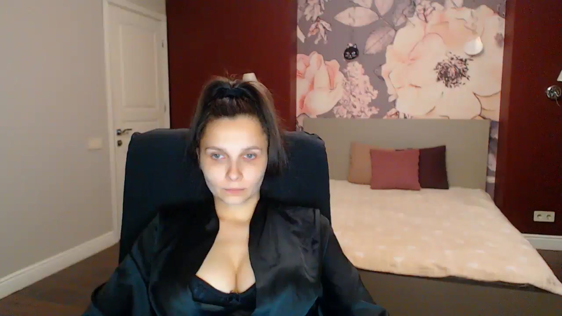 Gallery image thumbnail from Karina_Mils's myfreecams stream on, 08/02/2025, 17:45 image 20 of 20