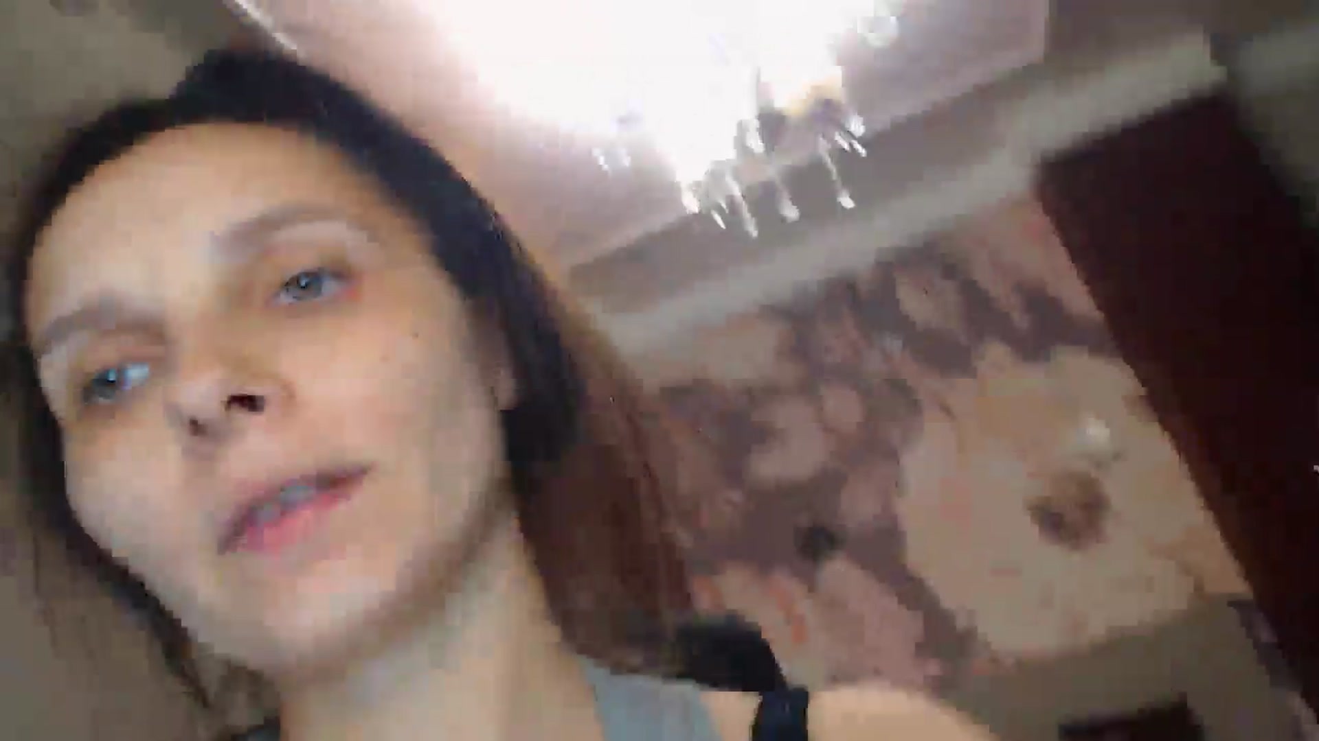 Gallery image thumbnail from Karina_Mils's myfreecams stream on, 08/03/2025, 19:21 image 15 of 20