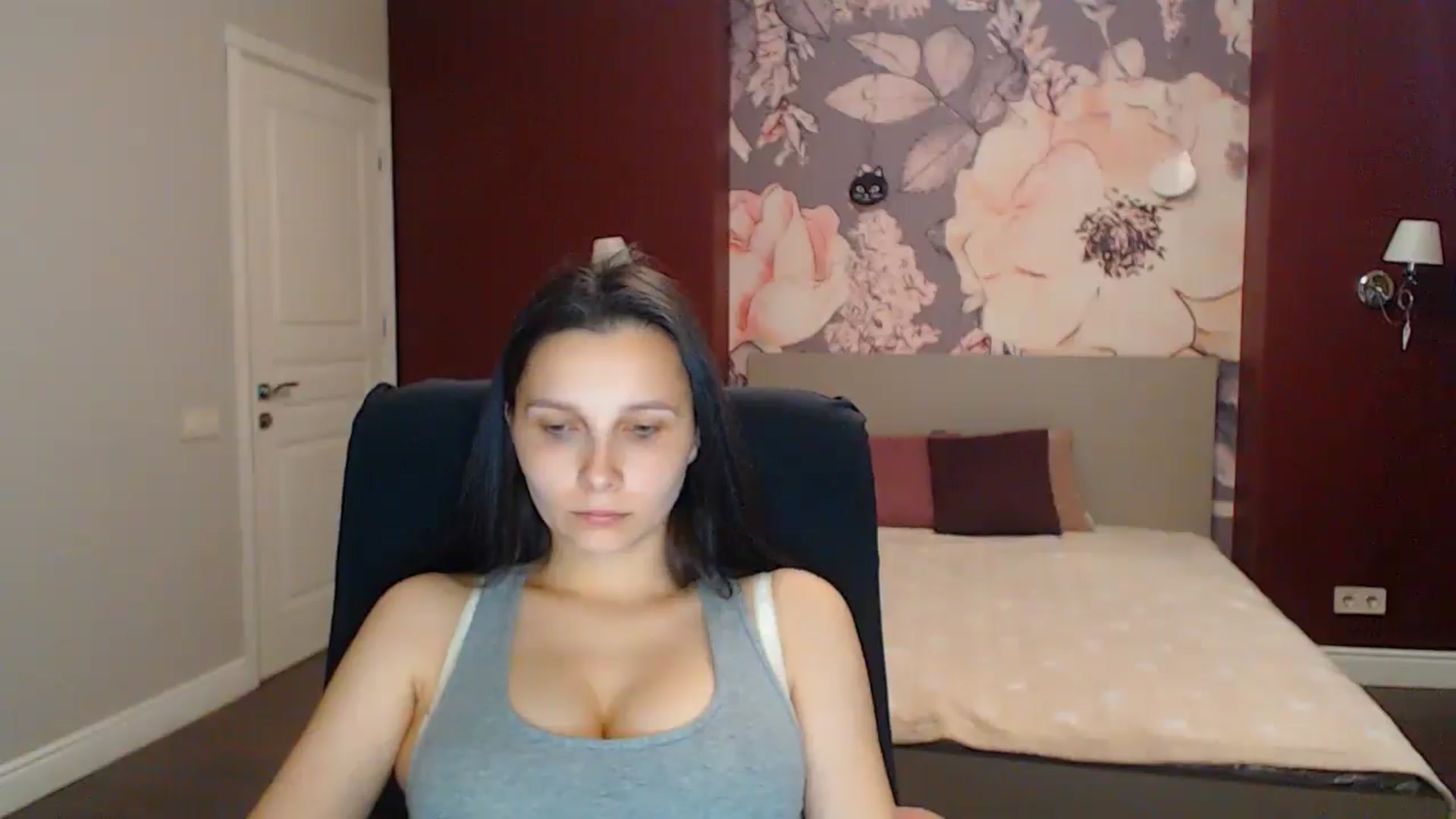 Gallery image thumbnail from Karina_Mils's myfreecams stream on, 08/10/2025, 16:42 image 20 of 20