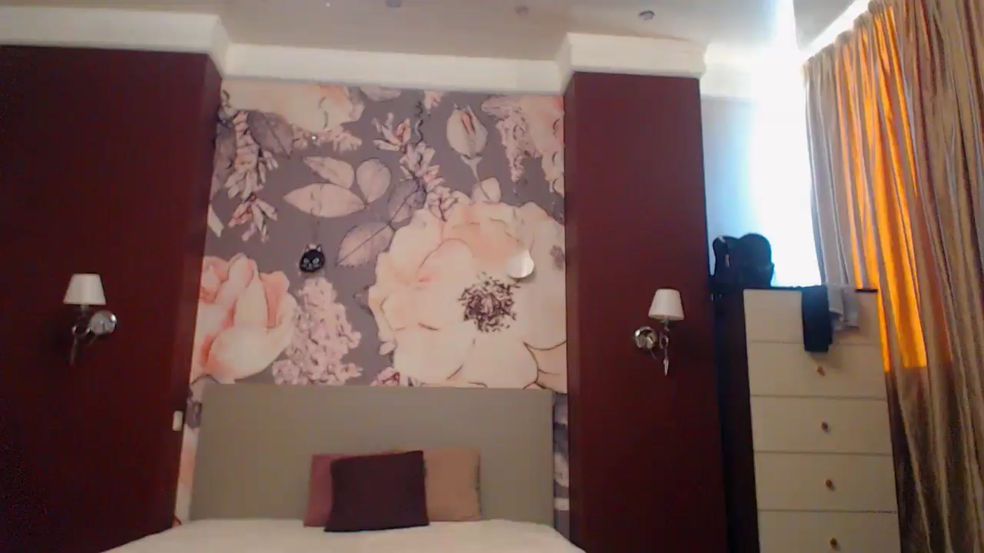 Gallery image thumbnail from Karina_Mils's myfreecams stream on, 08/15/2025, 16:39 image 2 of 20