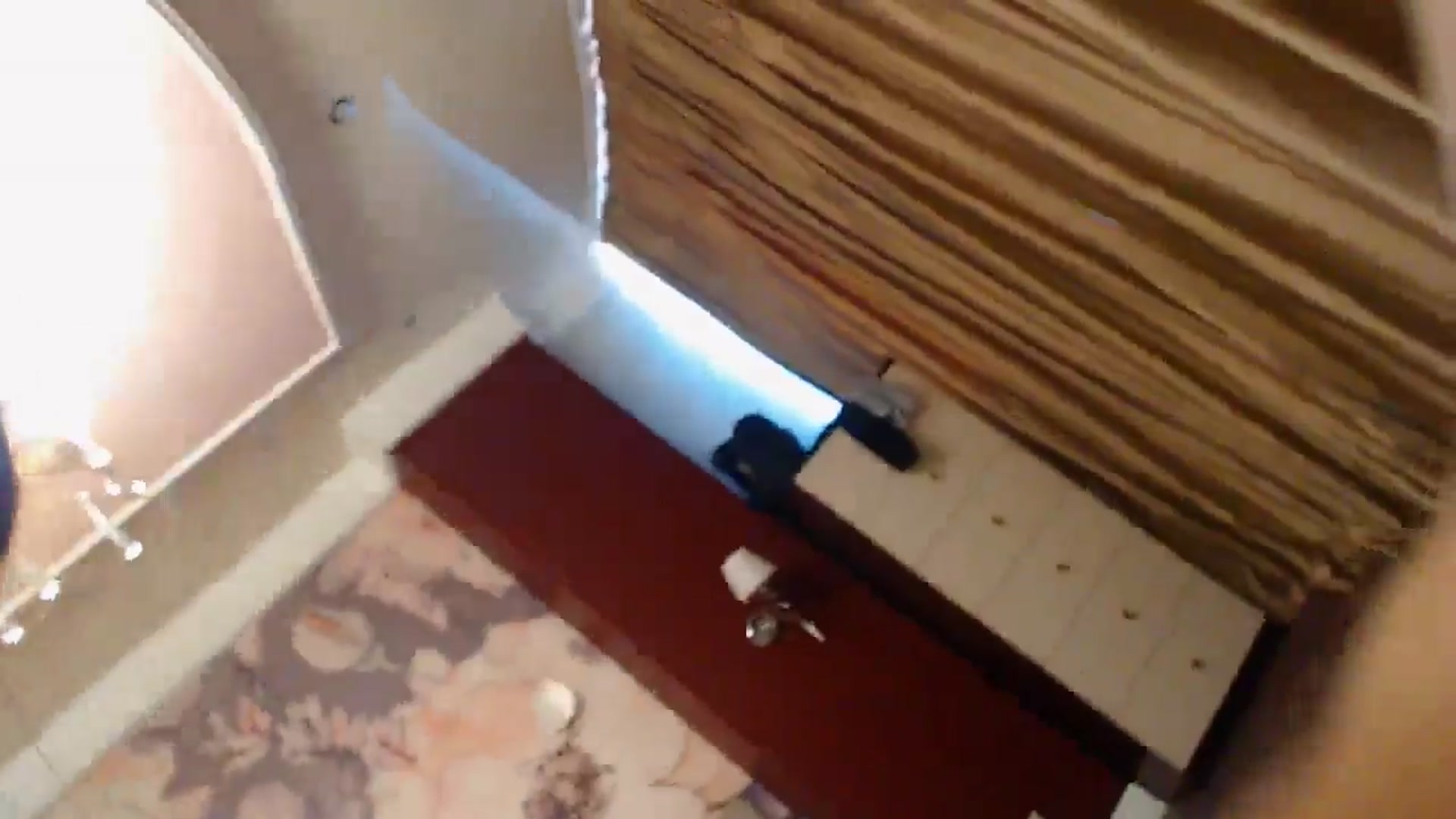 Gallery image thumbnail from Karina_Mils's myfreecams stream on, 08/15/2025, 17:11 image 6 of 20