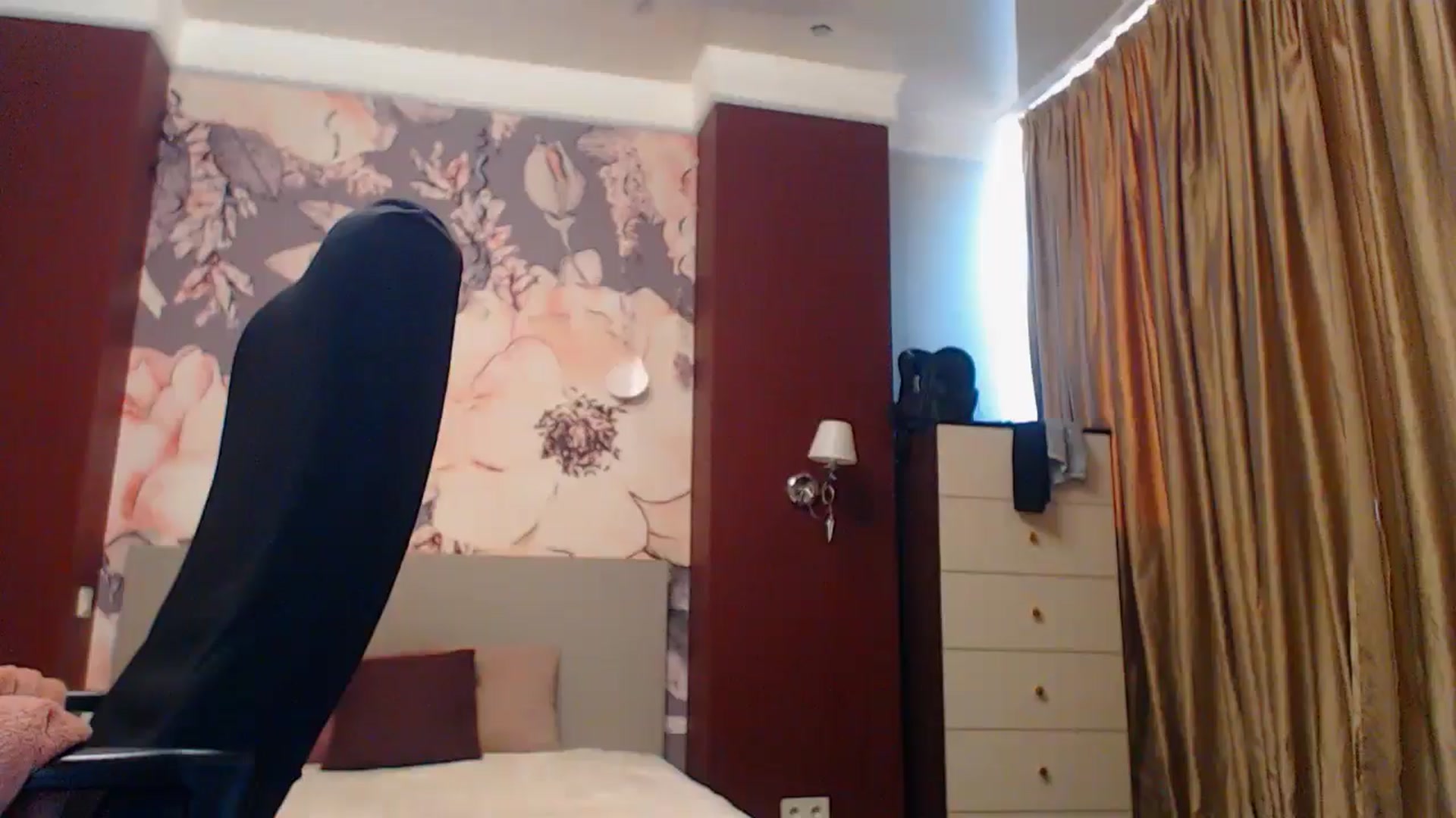 Gallery image thumbnail from Karina_Mils's myfreecams stream on, 08/15/2025, 17:11 image 1 of 20