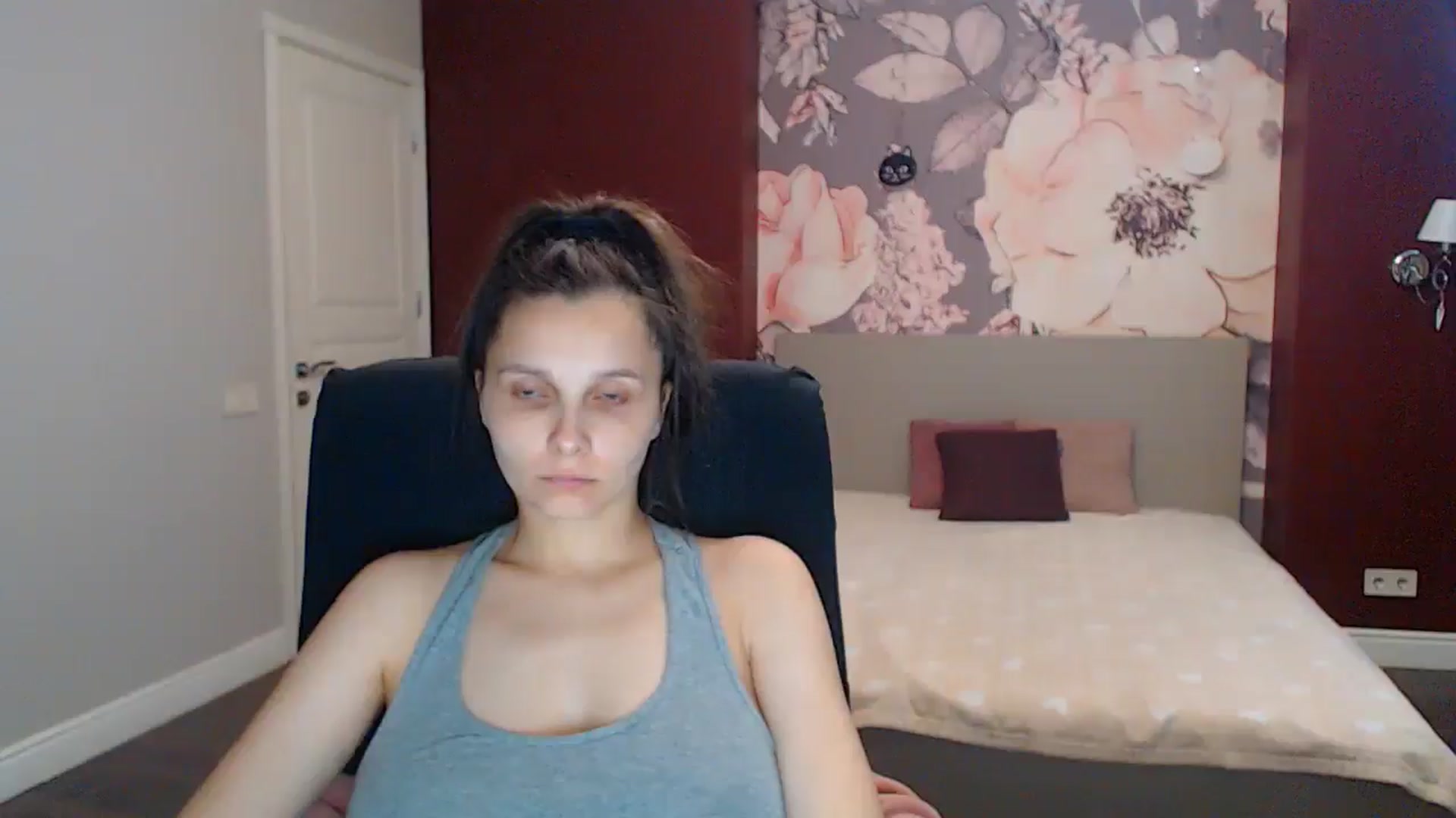 Gallery image thumbnail from Karina_Mils's myfreecams stream on, 08/16/2025, 06:59 image 20 of 20