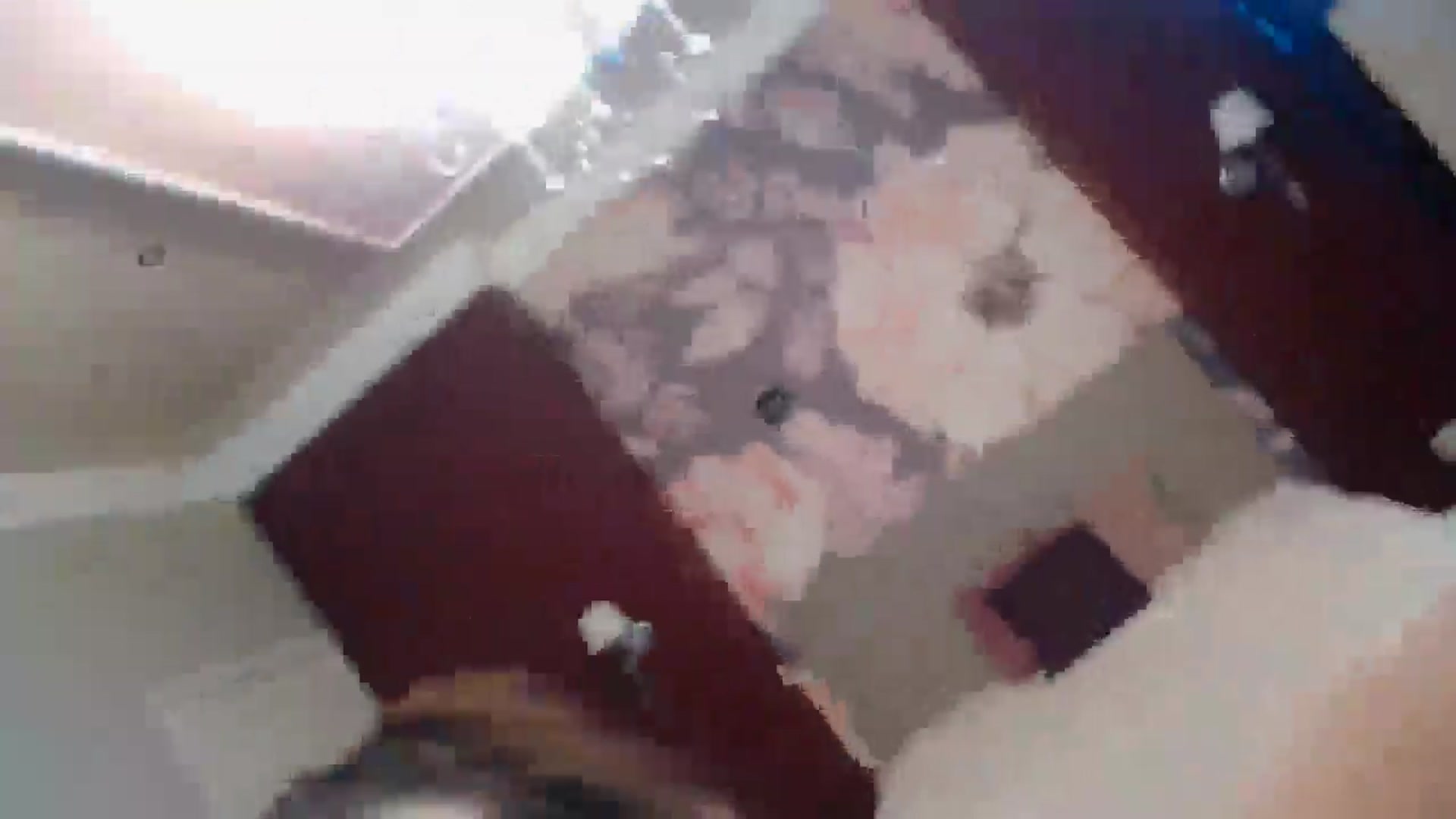 Gallery image thumbnail from Karina_Mils's myfreecams stream on, 08/16/2025, 09:22 image 4 of 20