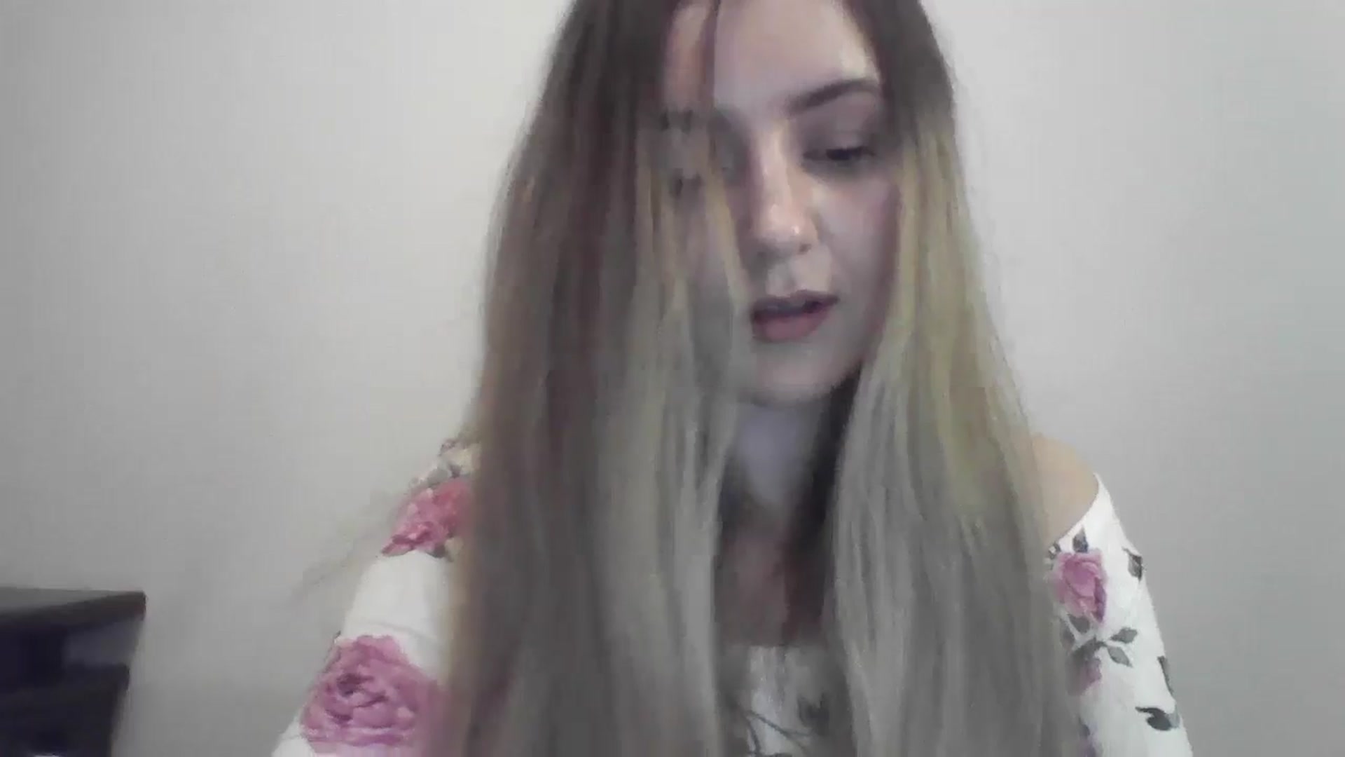 Gallery image thumbnail from Kariulovely's myfreecams stream on, 09/01/2024, 18:29 image 20 of 20