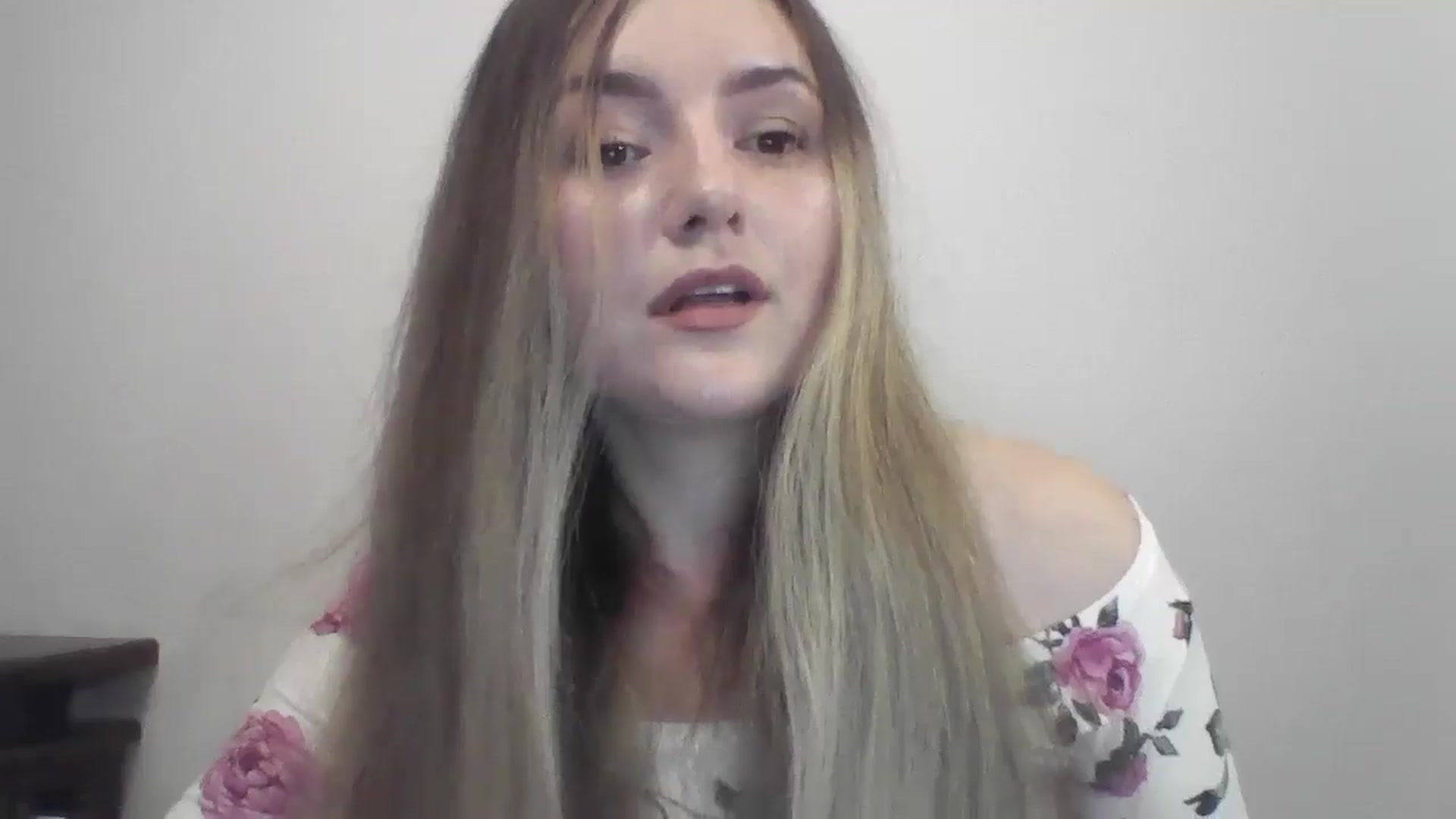 Gallery image thumbnail from Kariulovely's myfreecams stream on, 09/01/2024, 18:29 image 19 of 20