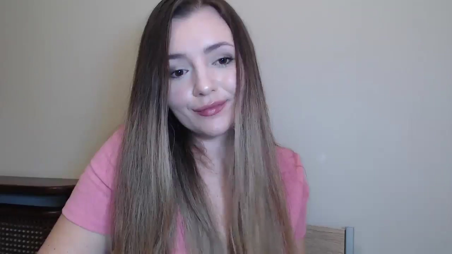 Gallery image thumbnail from Kariulovely's myfreecams stream on, 02/03/2025, 01:18 image 20 of 20