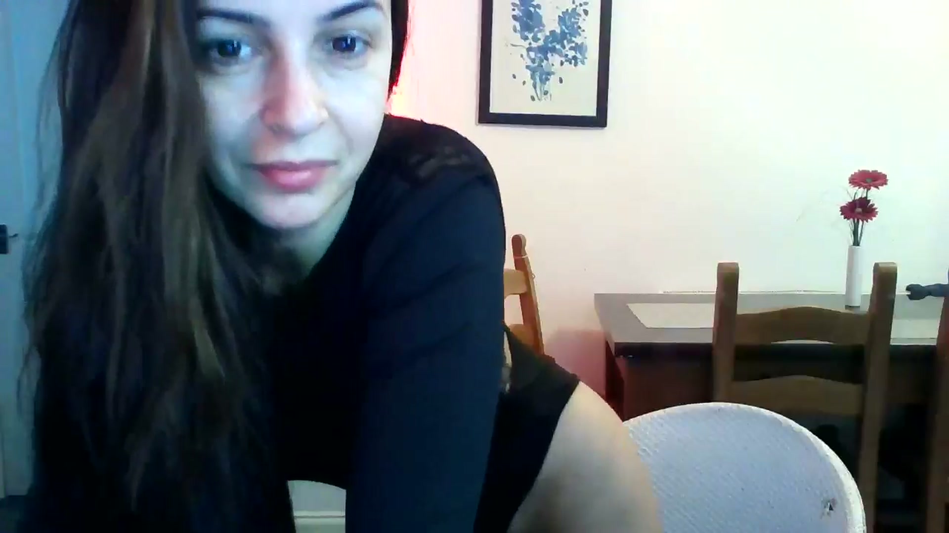 Gallery image thumbnail from KarlaOlivia's myfreecams stream on, 11/05/2024, 10:16 image 11 of 20
