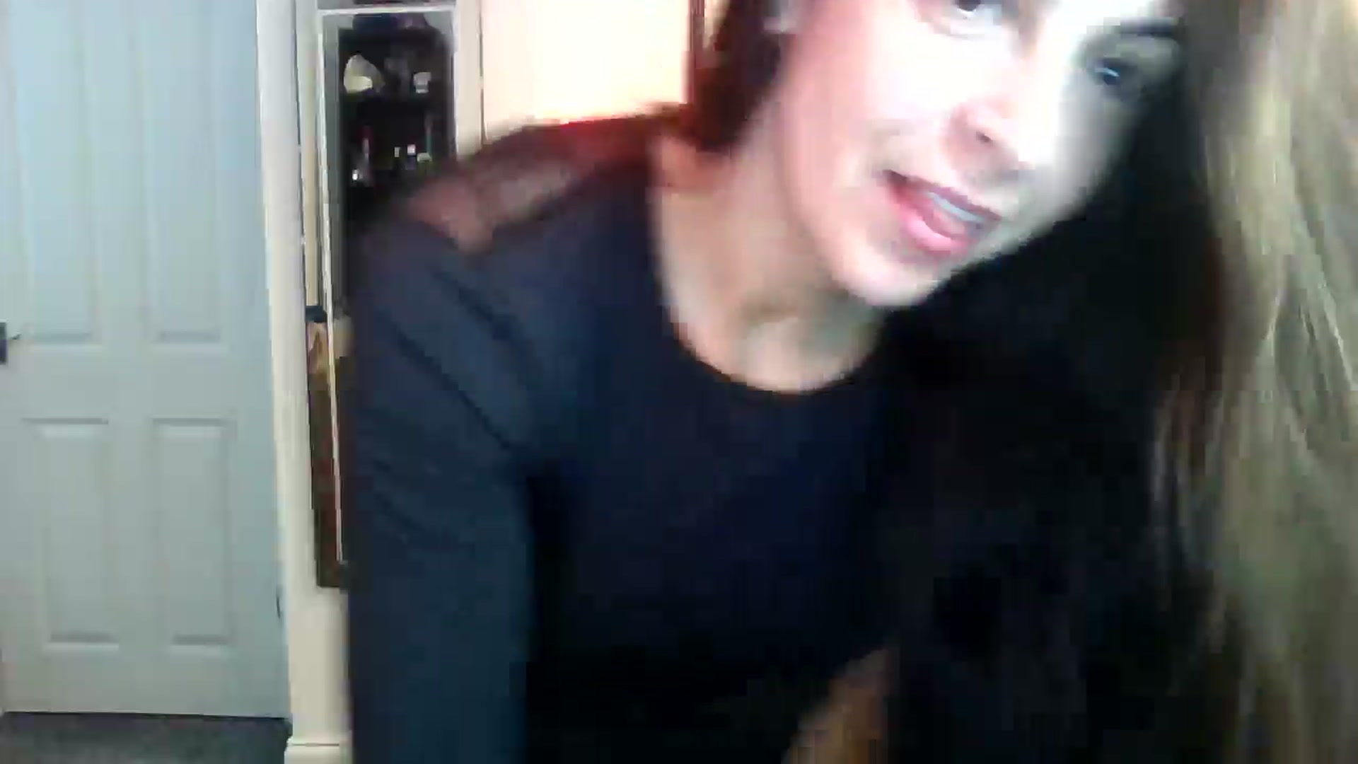 Gallery image thumbnail from KarlaOlivia's myfreecams stream on, 11/05/2024, 10:16 image 12 of 20