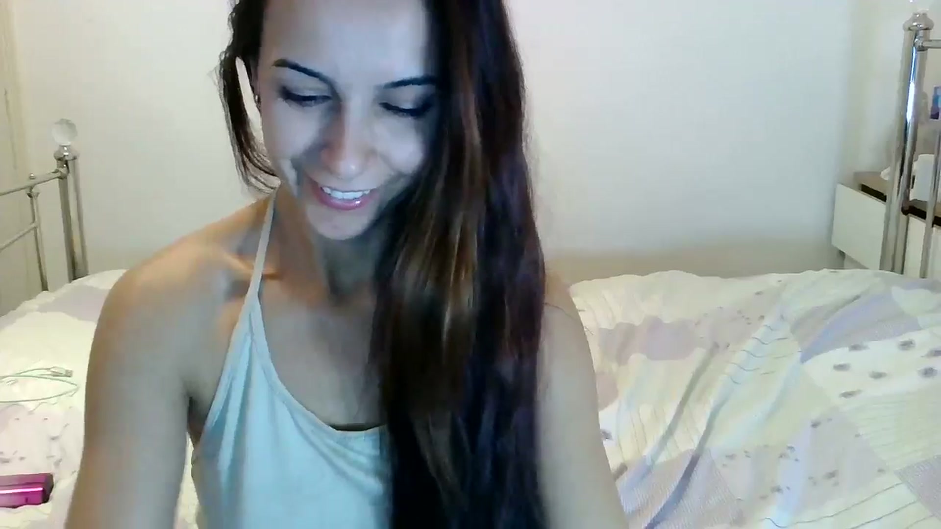 Gallery image thumbnail from KarlaOlivia's myfreecams stream on, 11/05/2024, 17:50 image 12 of 20