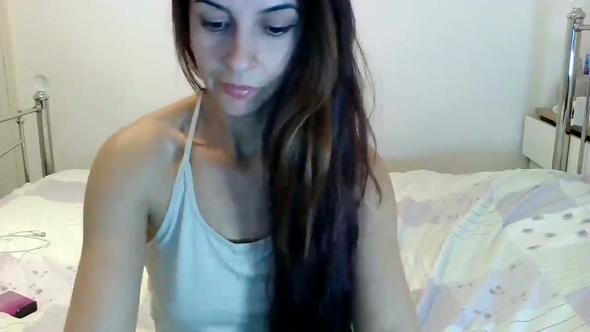 Gallery image thumbnail from KarlaOlivia's myfreecams stream on, 11/05/2024, 17:50 image 9 of 20