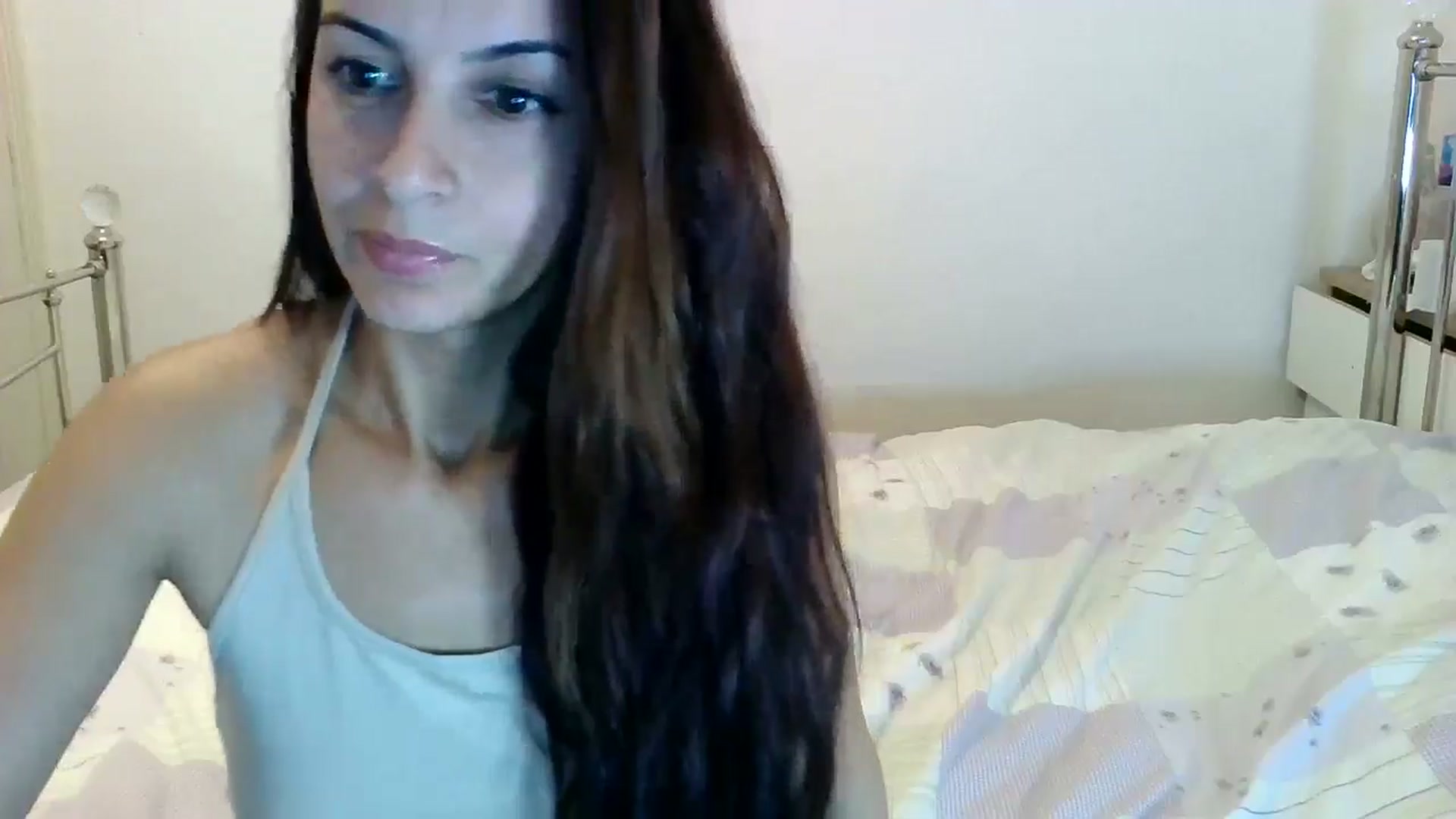 Gallery image thumbnail from KarlaOlivia's myfreecams stream on, 11/05/2024, 17:50 image 15 of 20