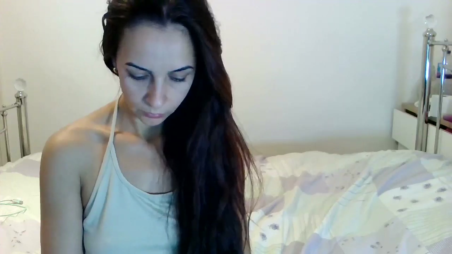 Gallery image thumbnail from KarlaOlivia's myfreecams stream on, 11/05/2024, 17:50 image 3 of 20