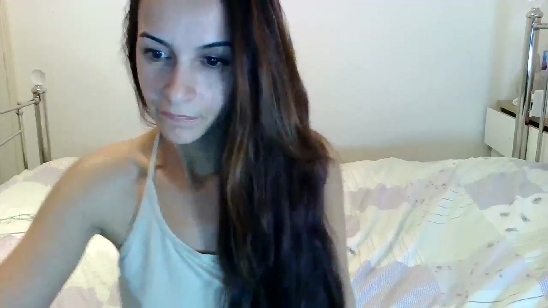 Gallery image thumbnail from KarlaOlivia's myfreecams stream on, 11/05/2024, 17:50 image 13 of 20