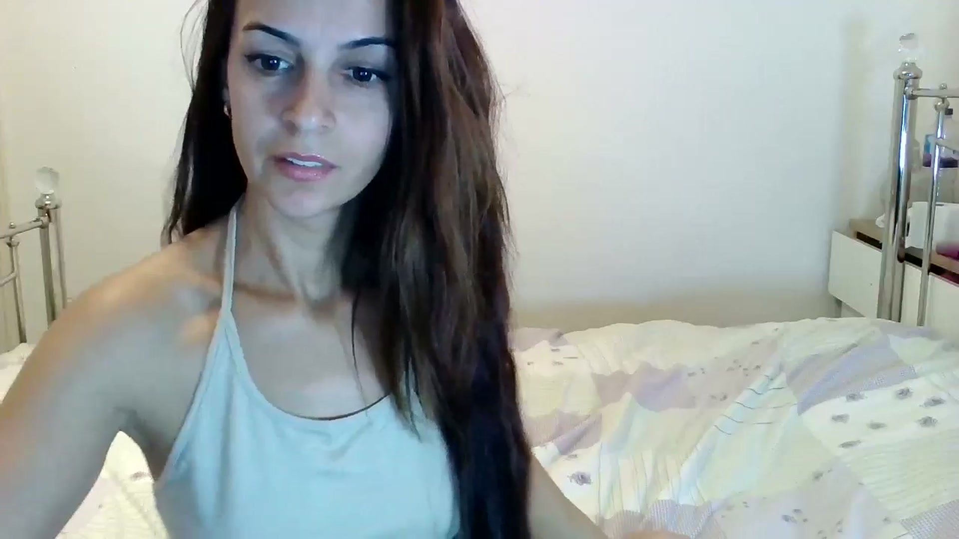 Gallery image thumbnail from KarlaOlivia's myfreecams stream on, 11/05/2024, 17:50 image 2 of 20