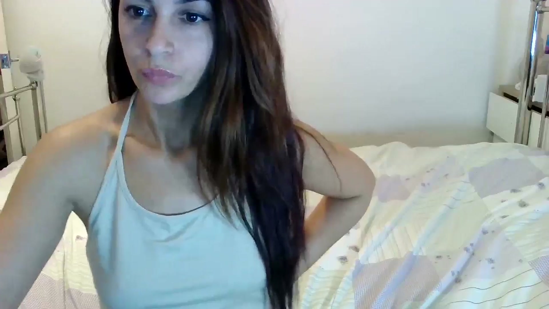 Gallery image thumbnail from KarlaOlivia's myfreecams stream on, 11/05/2024, 18:26 image 8 of 20