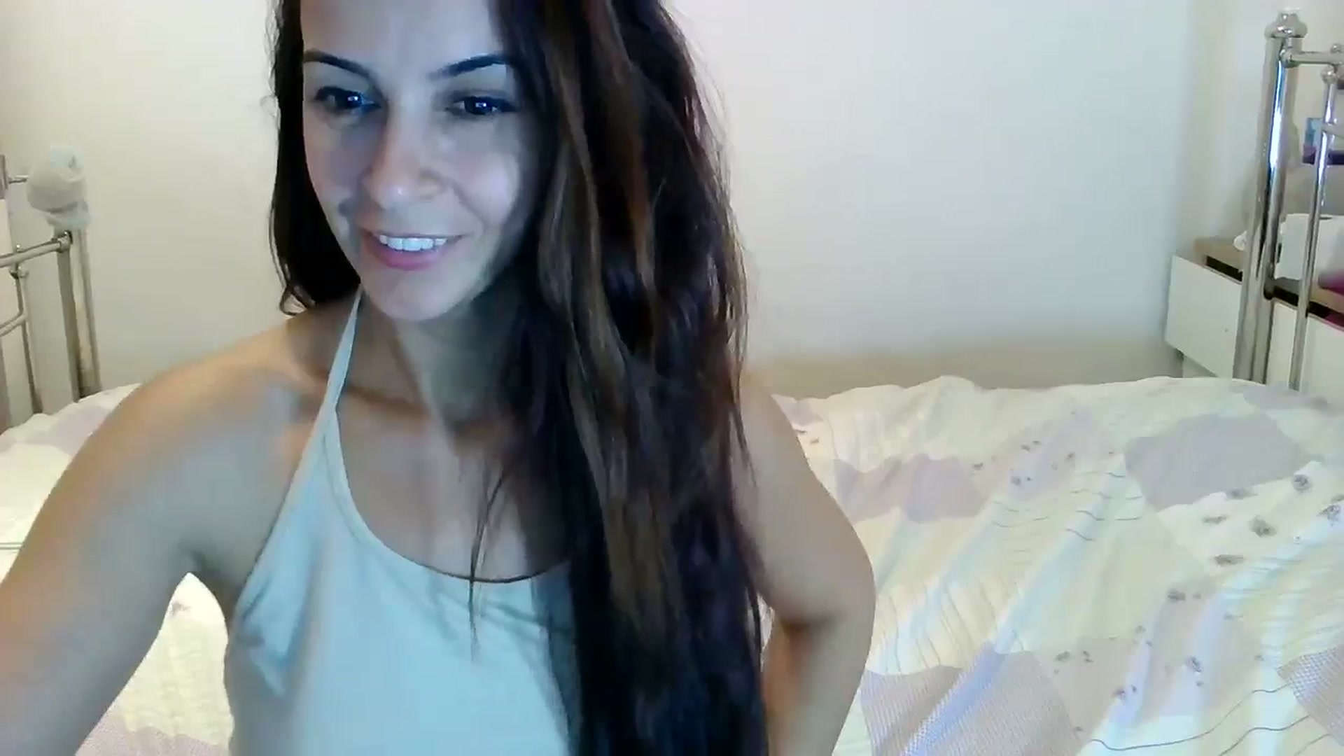 Gallery image thumbnail from KarlaOlivia's myfreecams stream on, 11/05/2024, 18:26 image 16 of 20