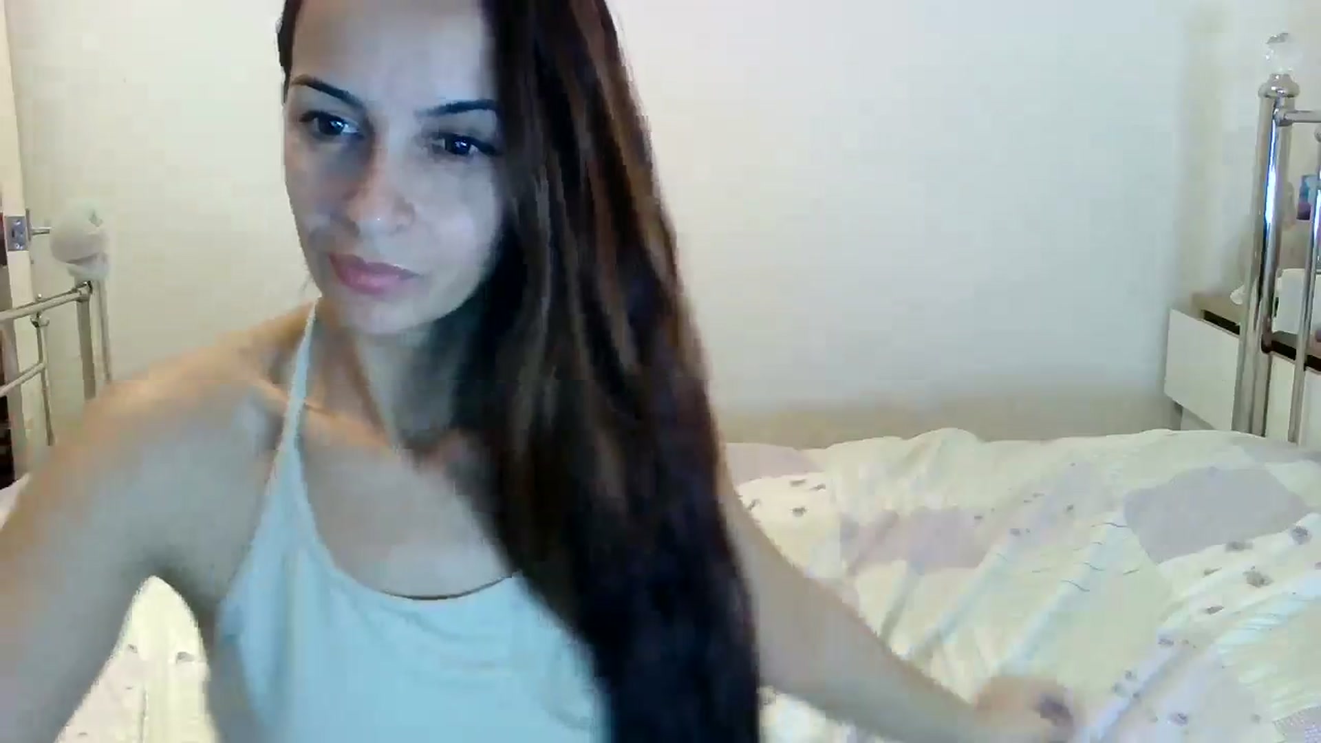 Gallery image thumbnail from KarlaOlivia's myfreecams stream on, 11/05/2024, 18:26 image 10 of 20